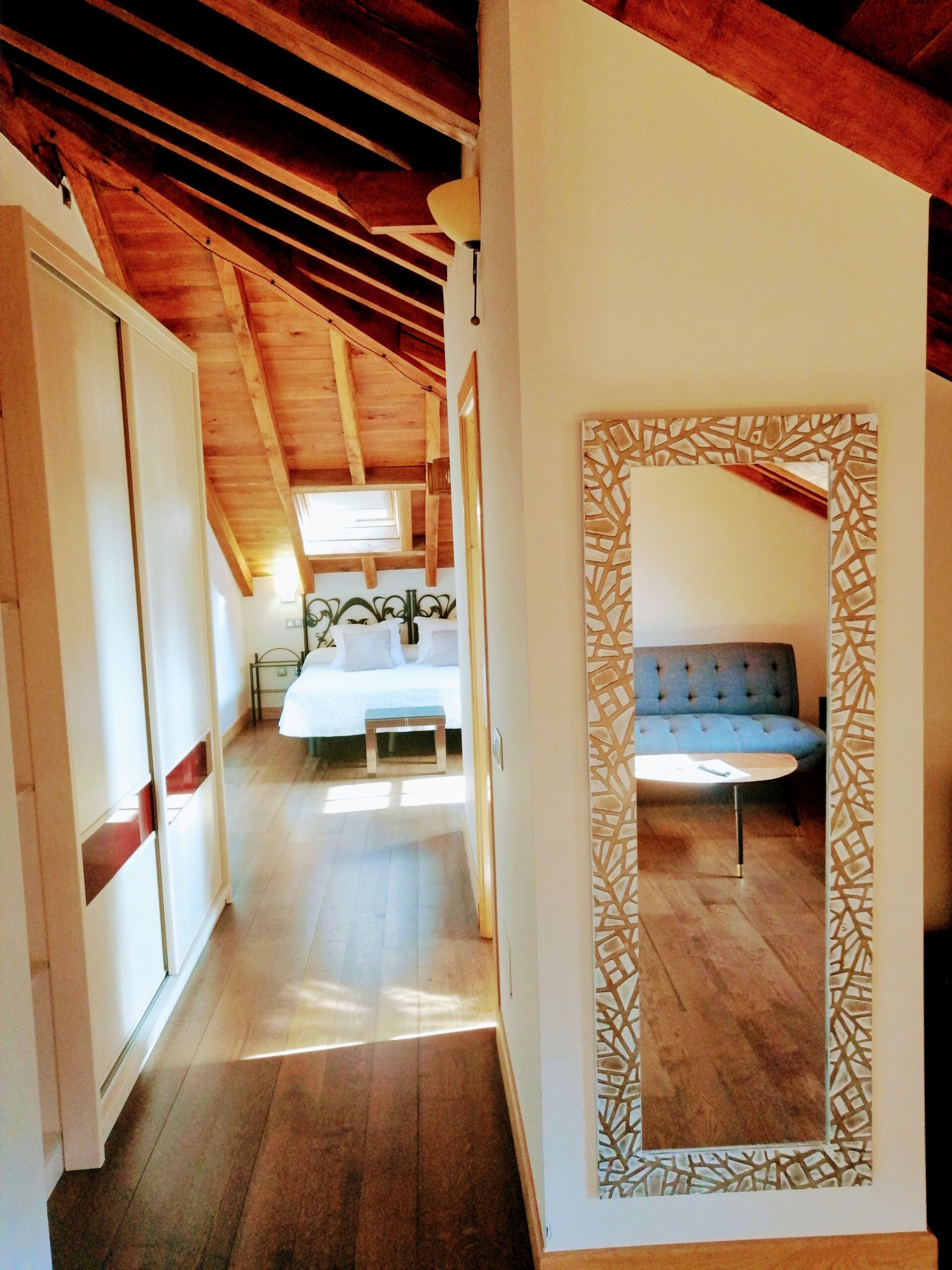 Photo - Palacio de Arce