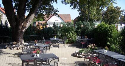 Glindenberger Hof