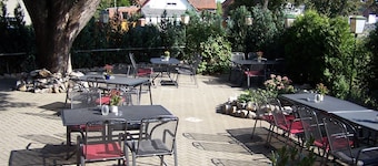 Glindenberger Hof