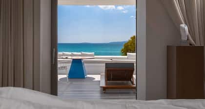 Santana Beach