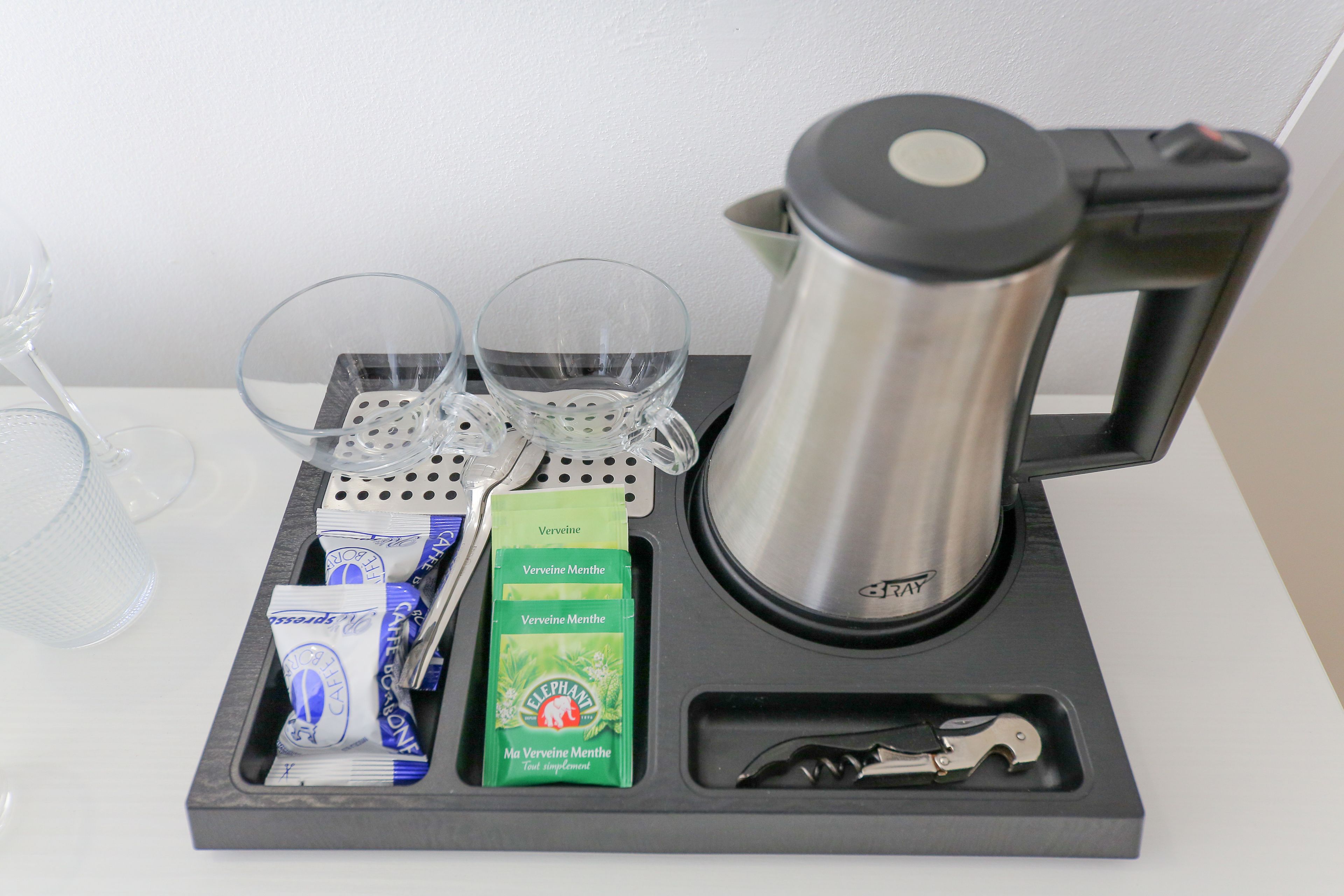 Photo - Cefalu in Blu