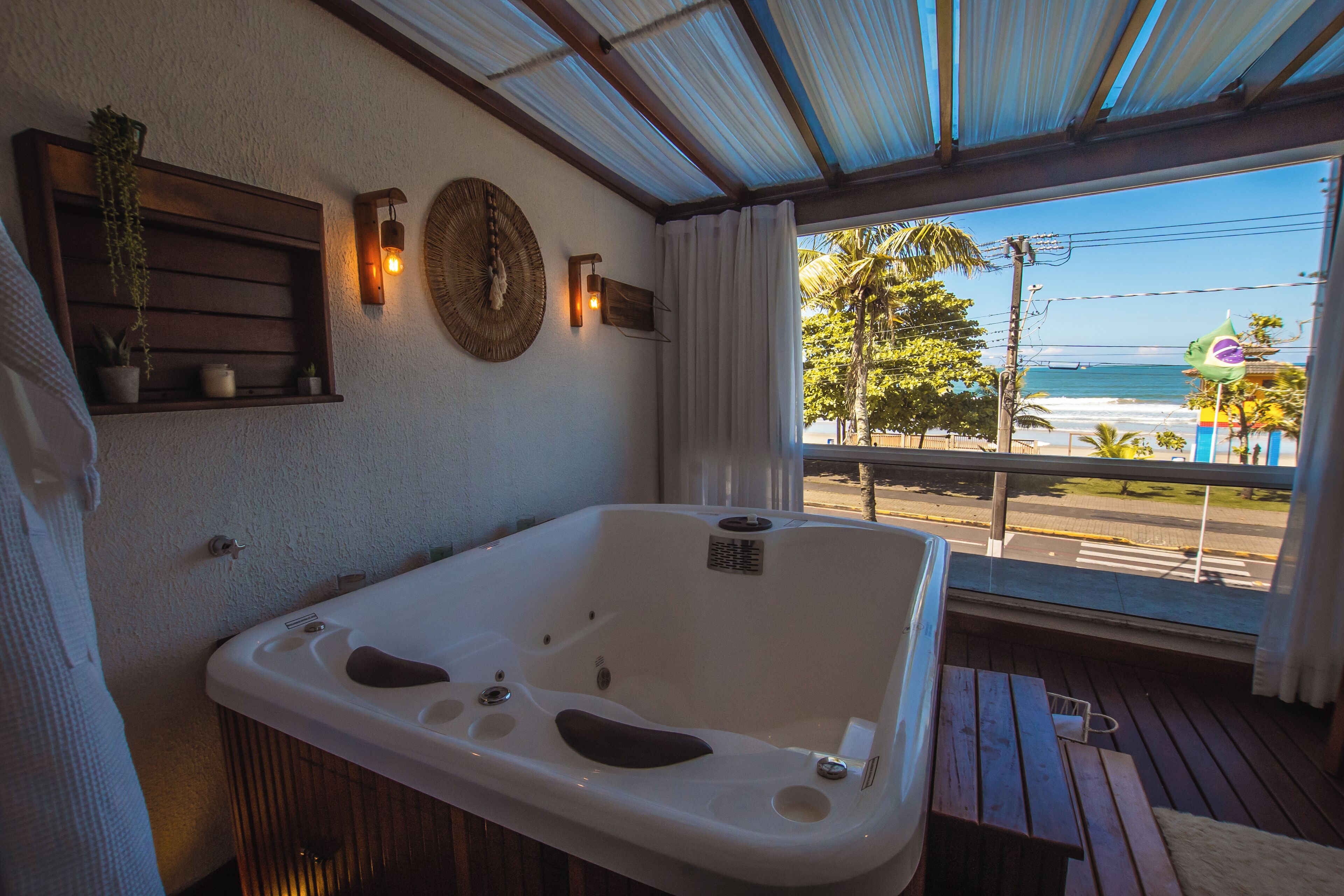 double room (suite real) | minibar, blackout curtains, free wifi, bed sheets