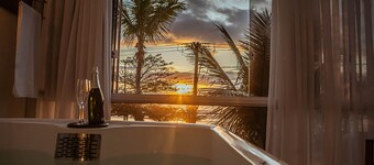  Hotel VillaReal Guaratuba - Caieiras