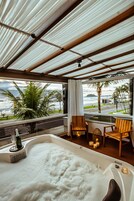 Minibar, cortinas blackout, wifi gratis y ropa de cama 