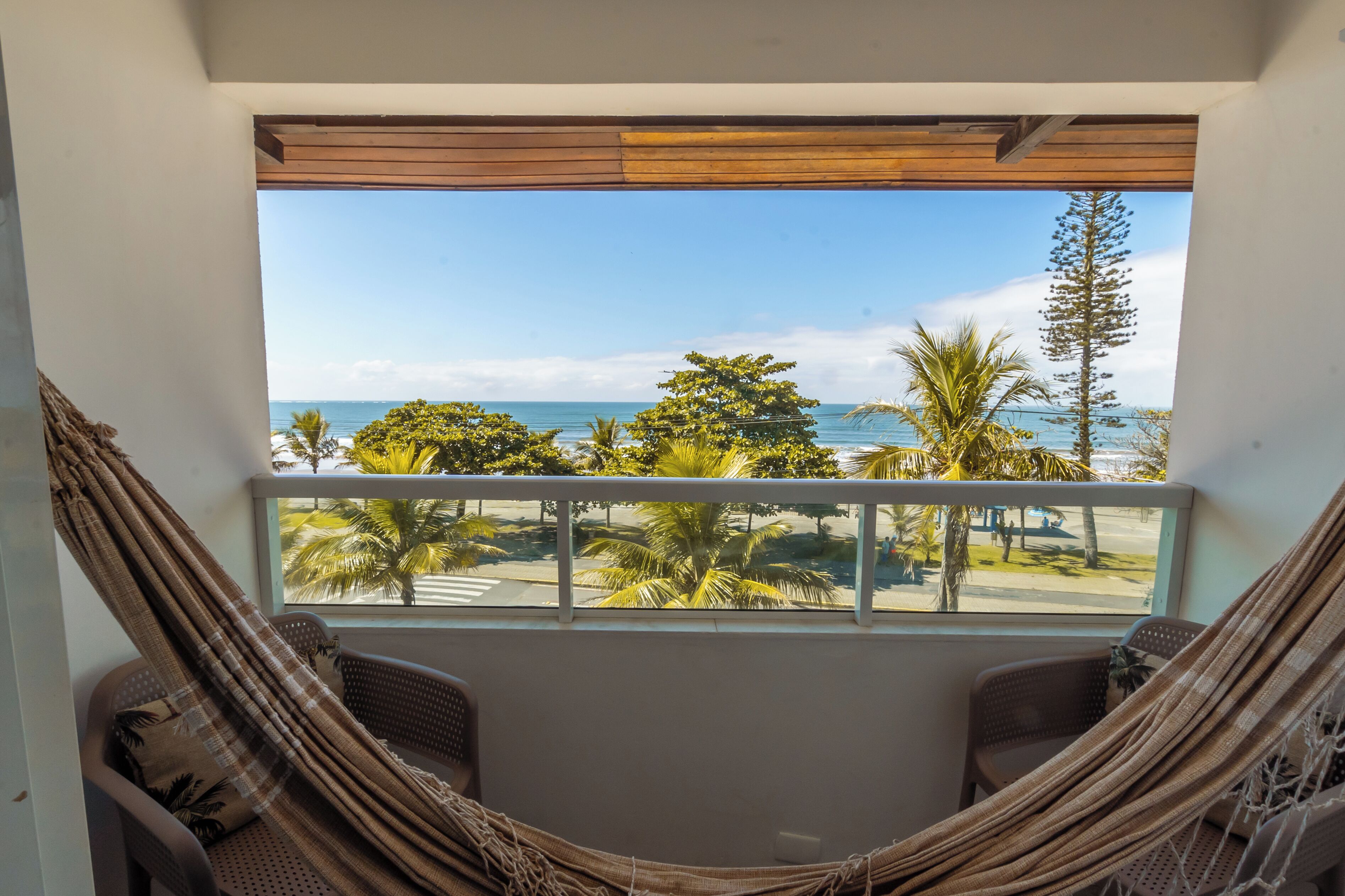 Room (Suite Master) | Minibar, blackout drapes, free WiFi, bed sheets