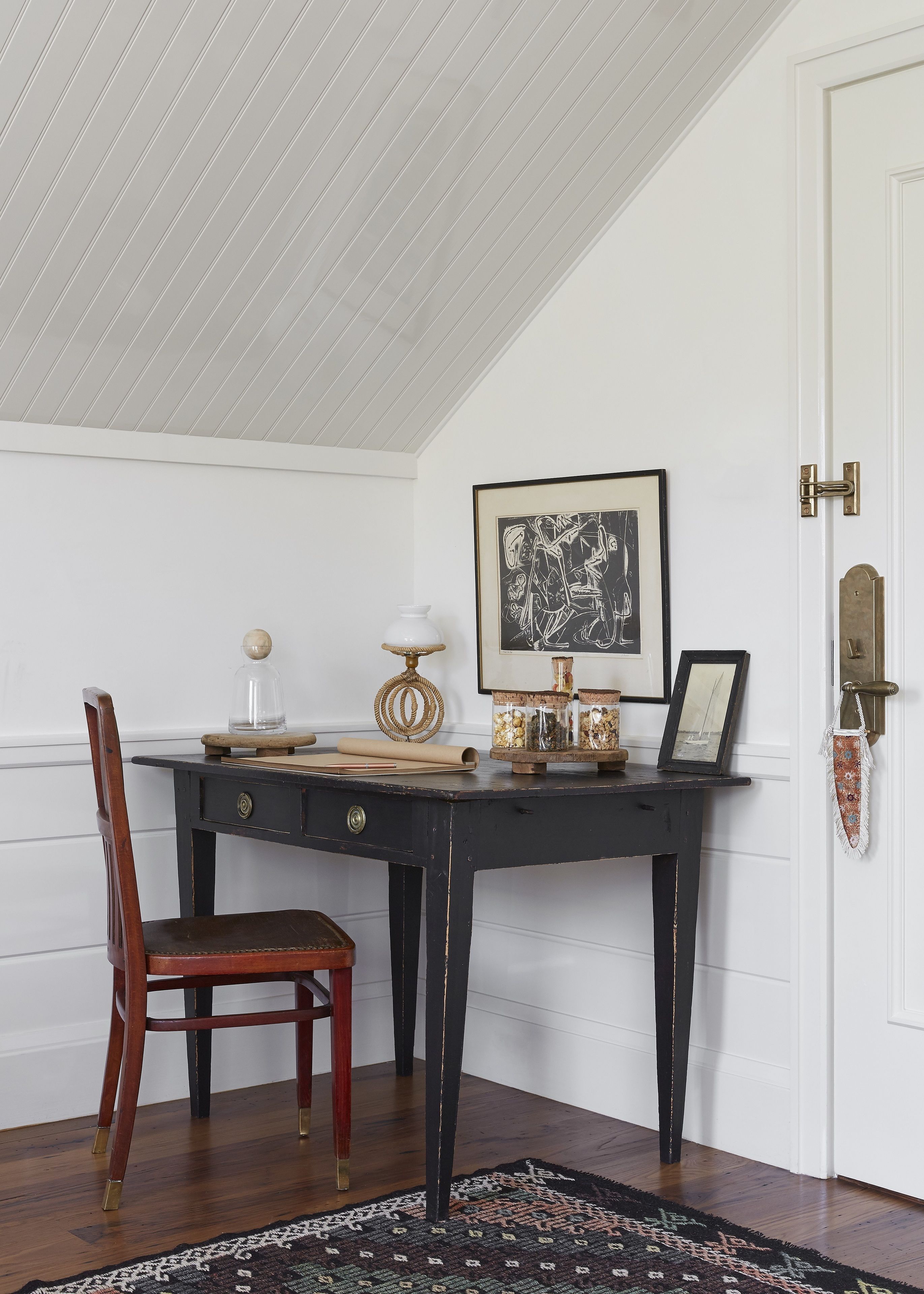 suite, 1 king bed, ensuite | egyptian cotton sheets, premium bedding, down duvets, pillow-top beds