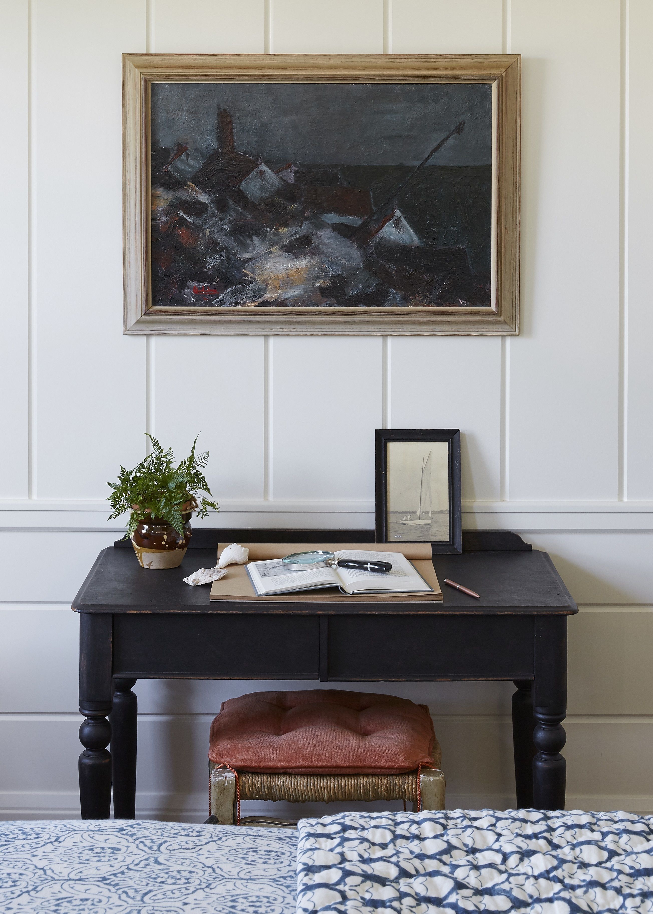 deluxe room, 1 king bed | egyptian cotton sheets, premium bedding, down duvets, pillow-top beds