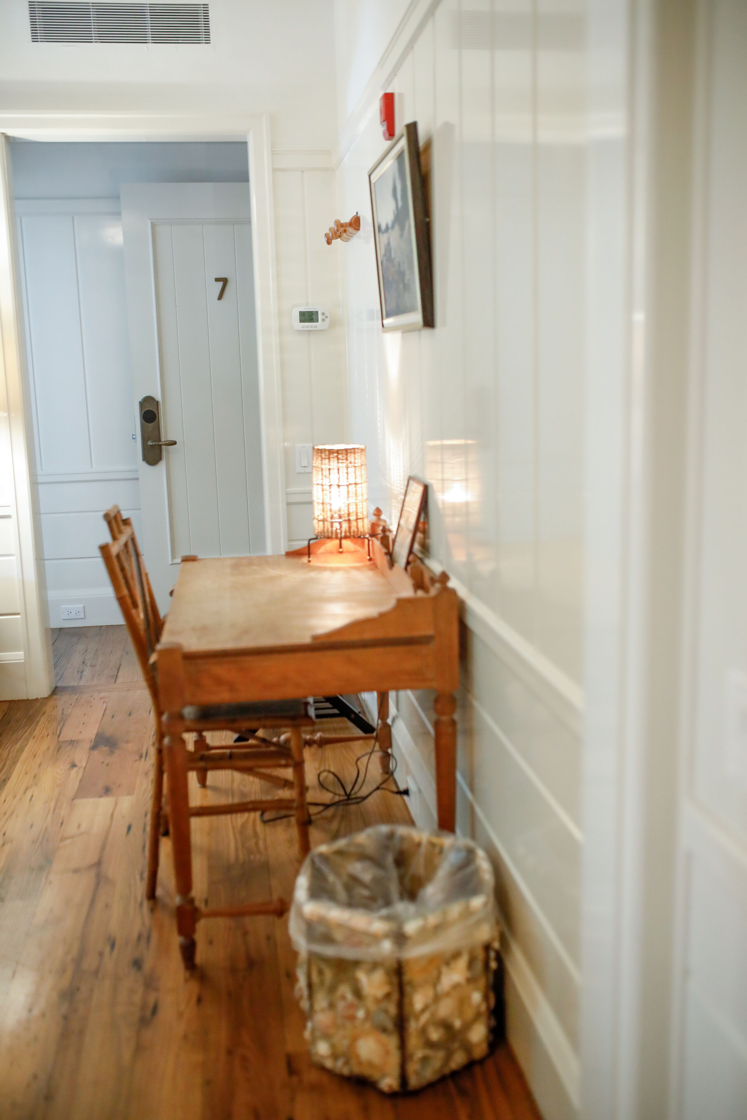 suite, 1 king bed, ensuite | egyptian cotton sheets, premium bedding, down duvets, pillow-top beds