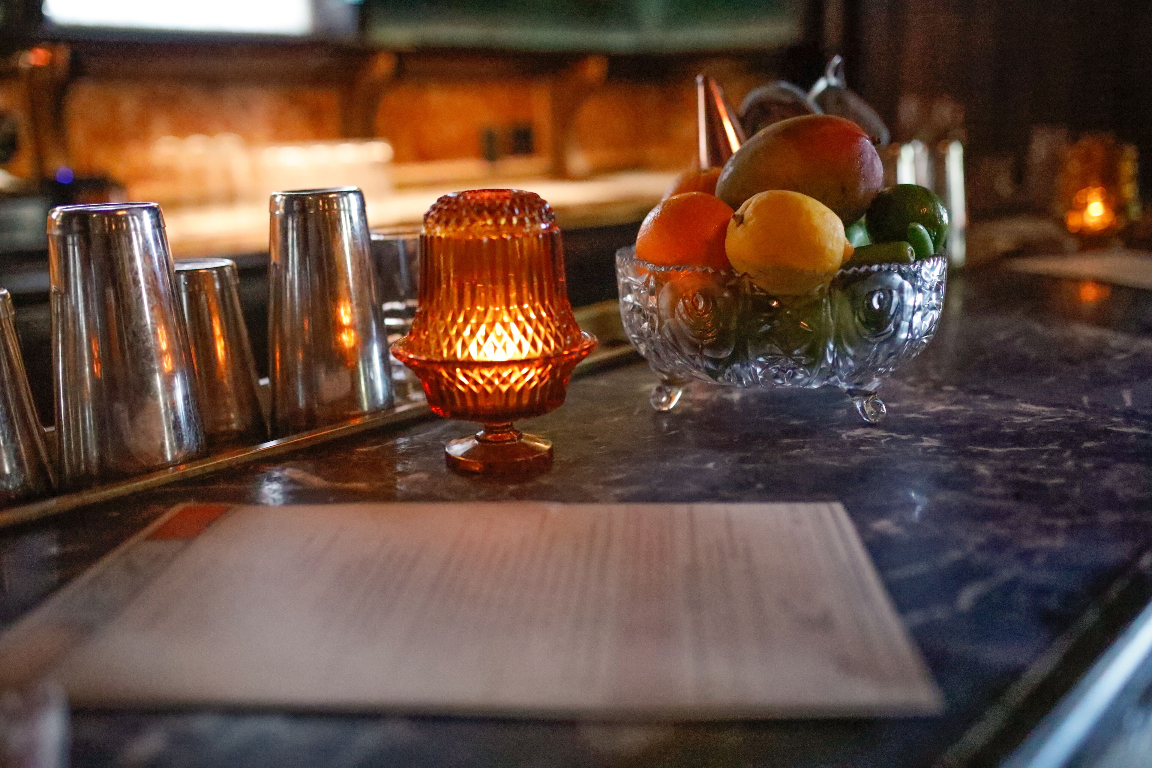 dinner and brunch served, italian cuisine