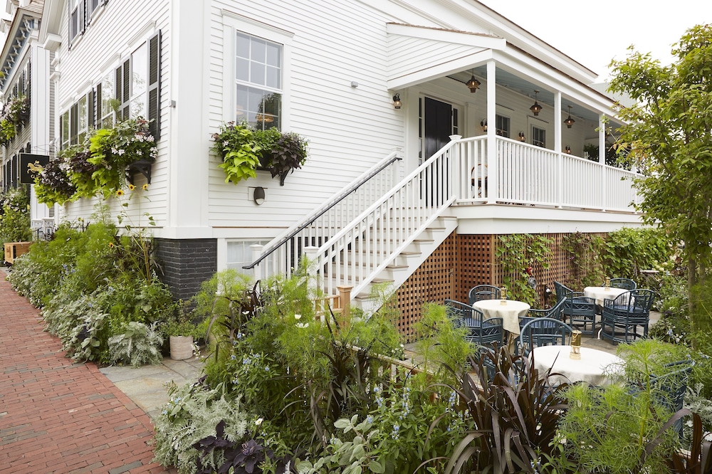 Greydon House by null