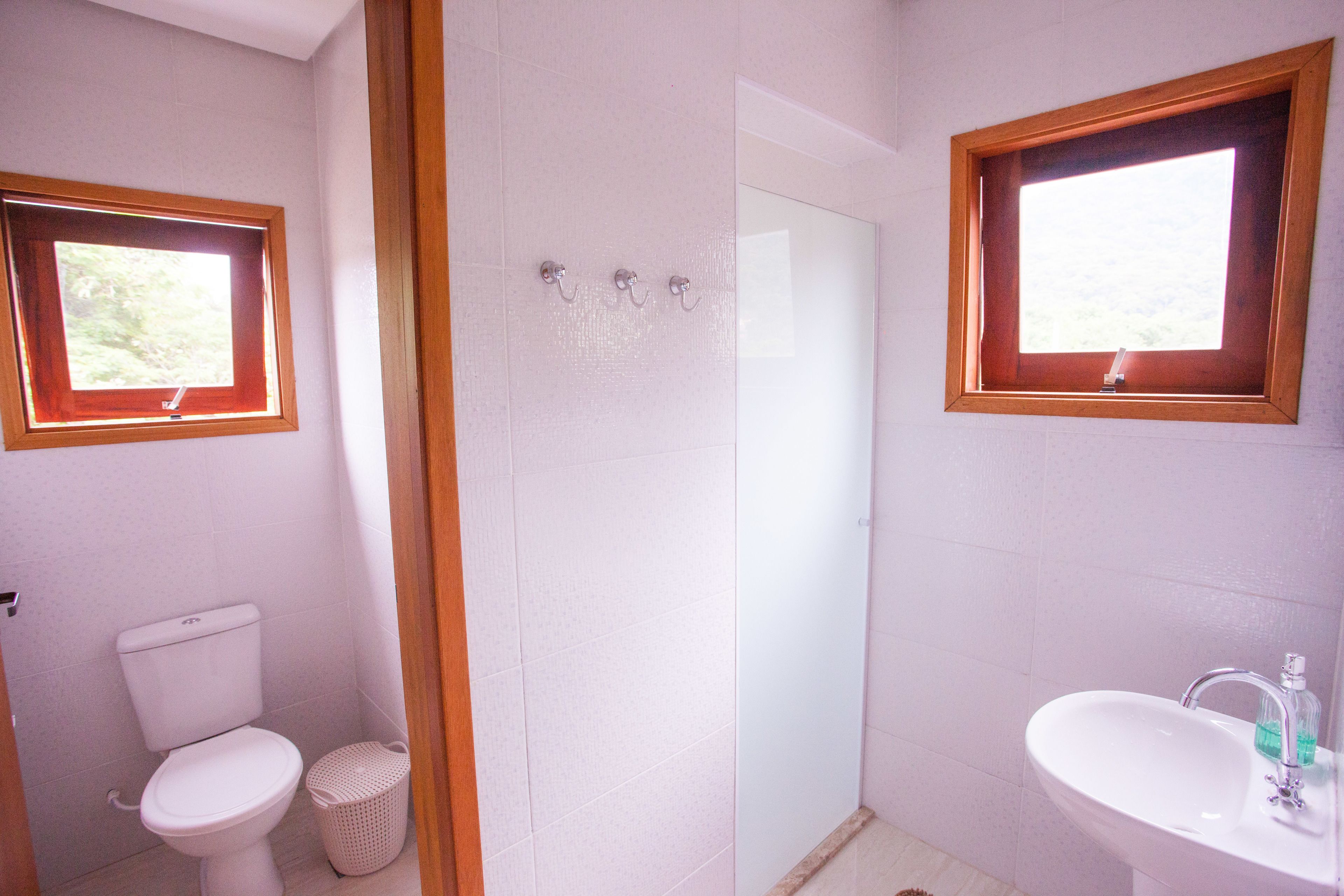 Photo - Ubatuba Ecologic Pousada