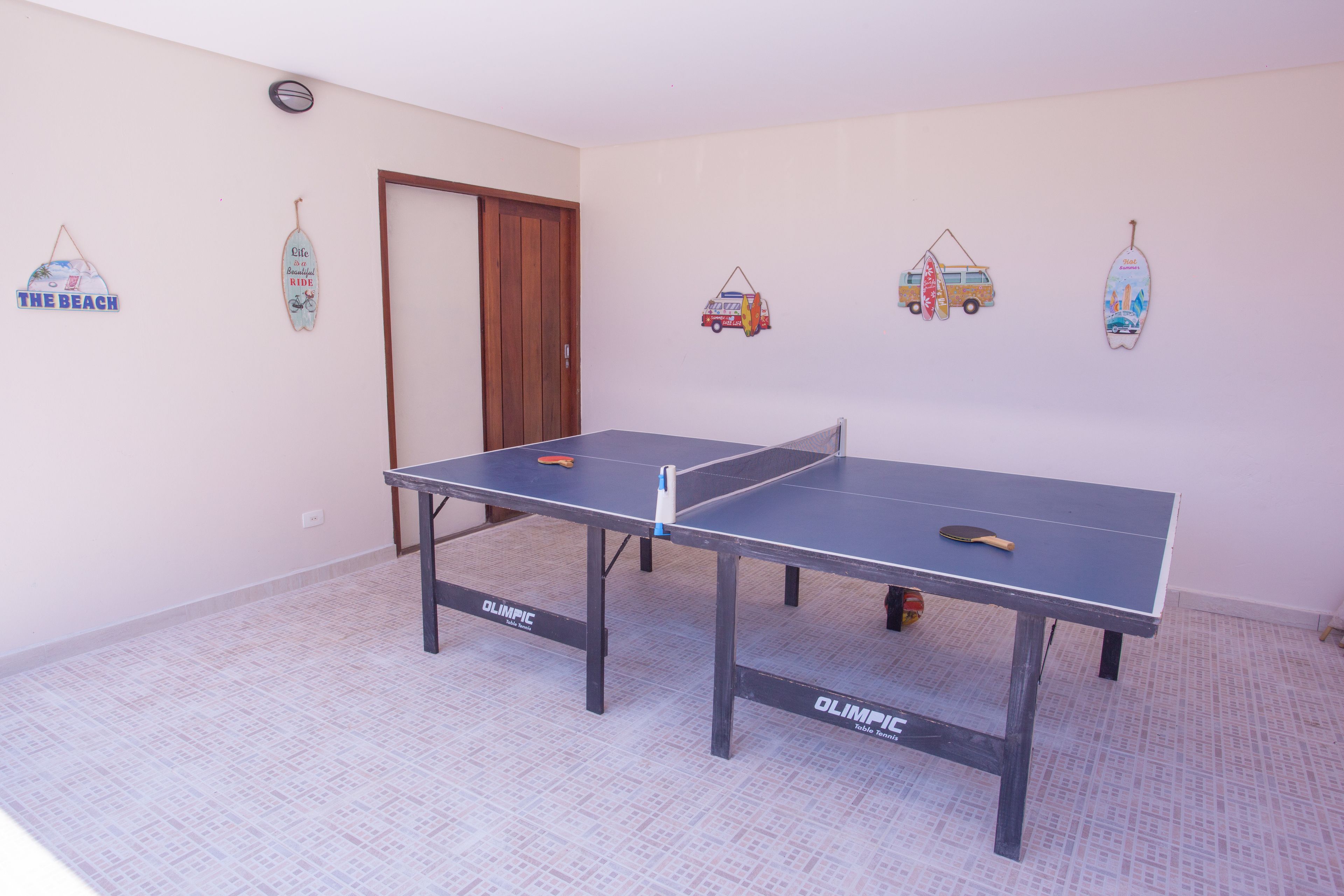 Photo - Ubatuba Ecologic Pousada