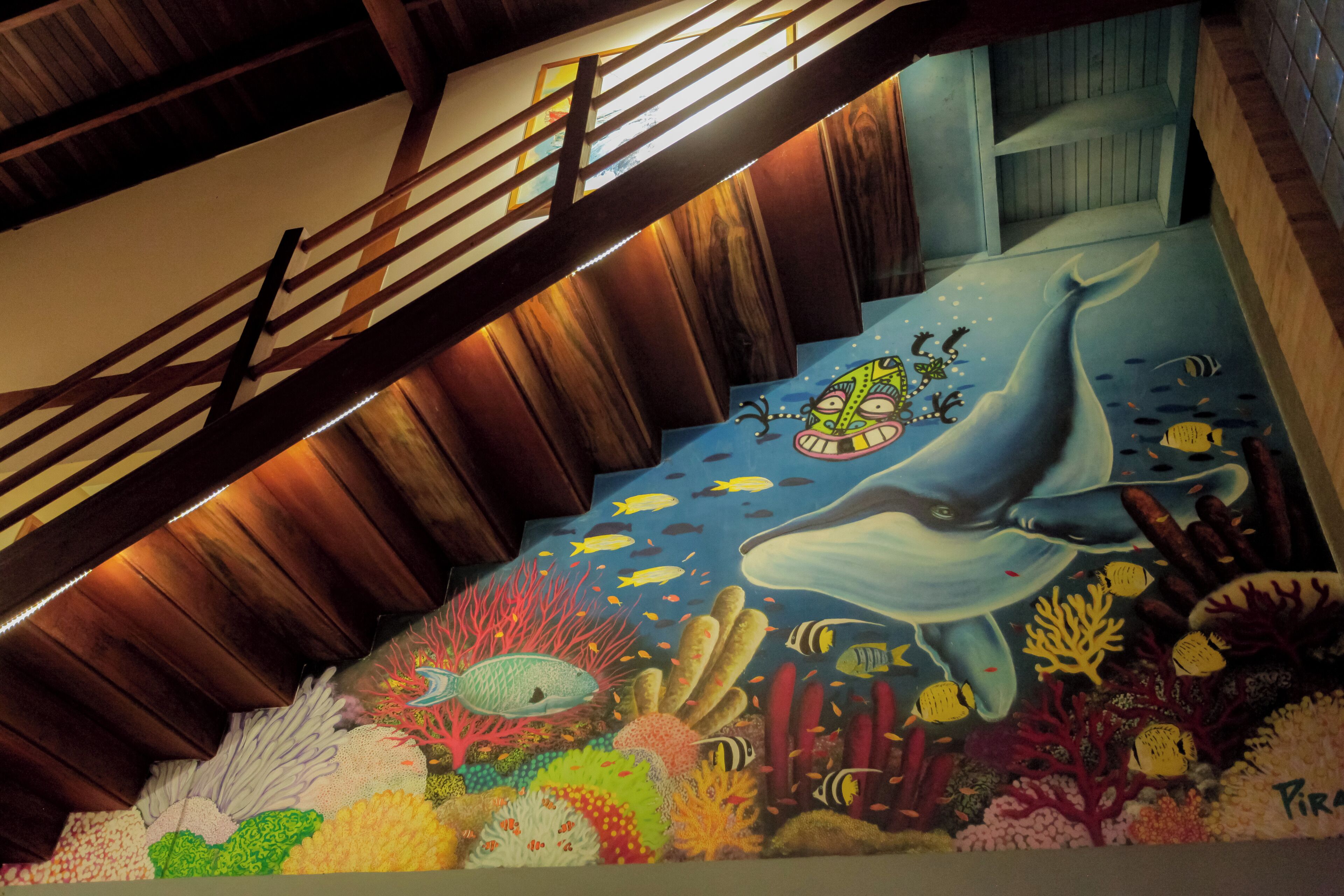 Photo - Ubatuba Ecologic Pousada