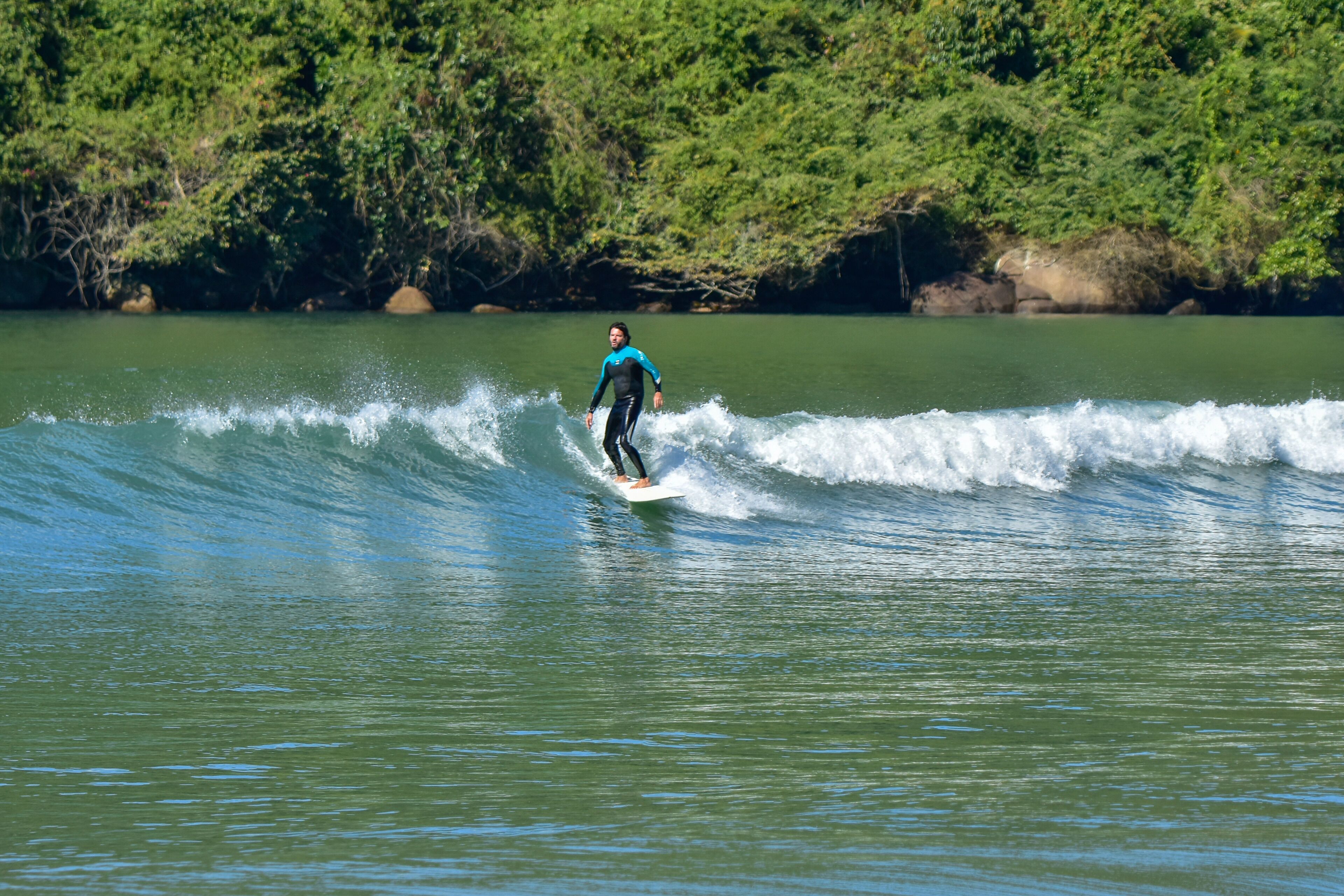 Photo - Ubatuba Ecologic Pousada
