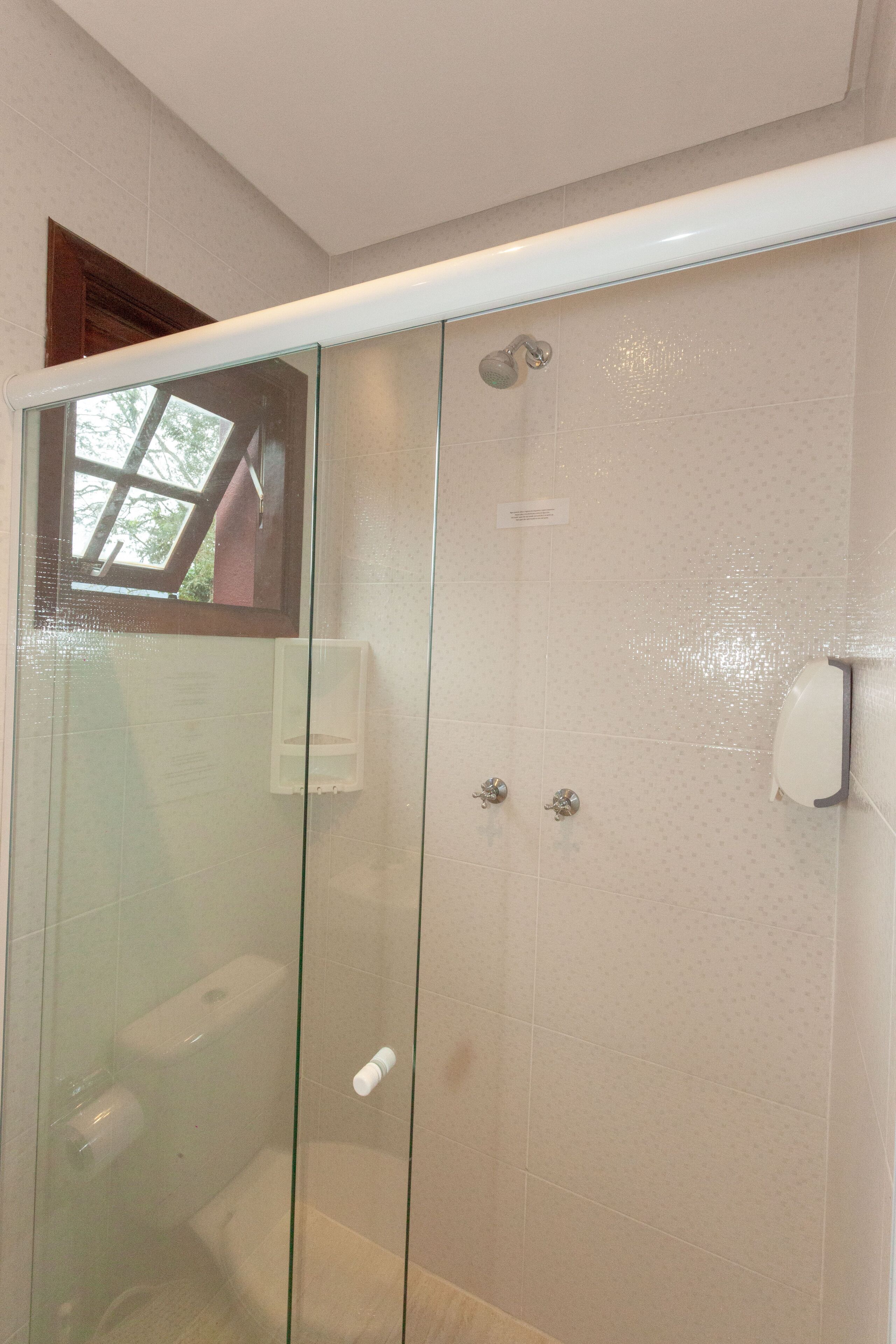 Photo - Ubatuba Ecologic Pousada