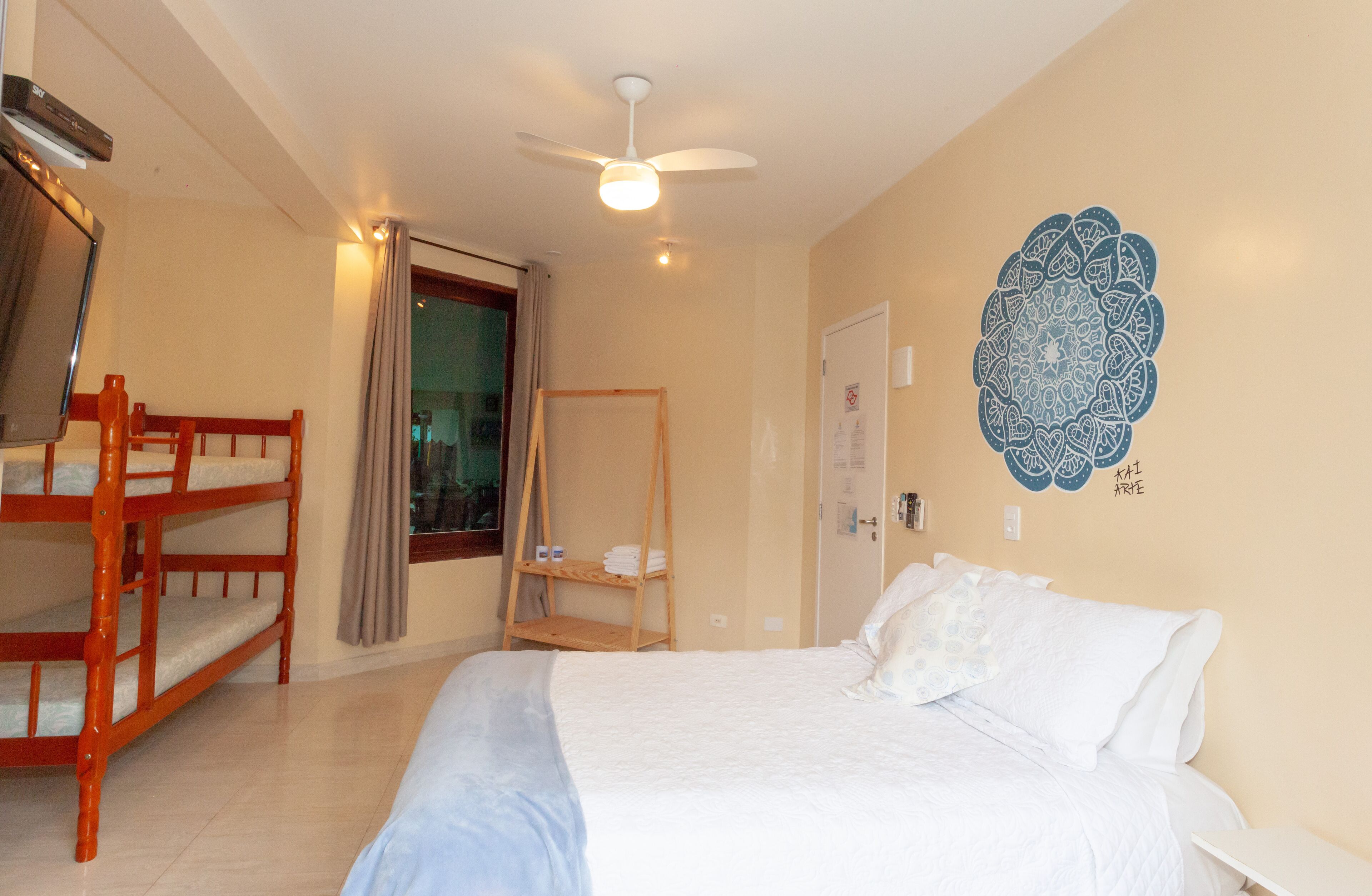 Photo - Ubatuba Ecologic Pousada