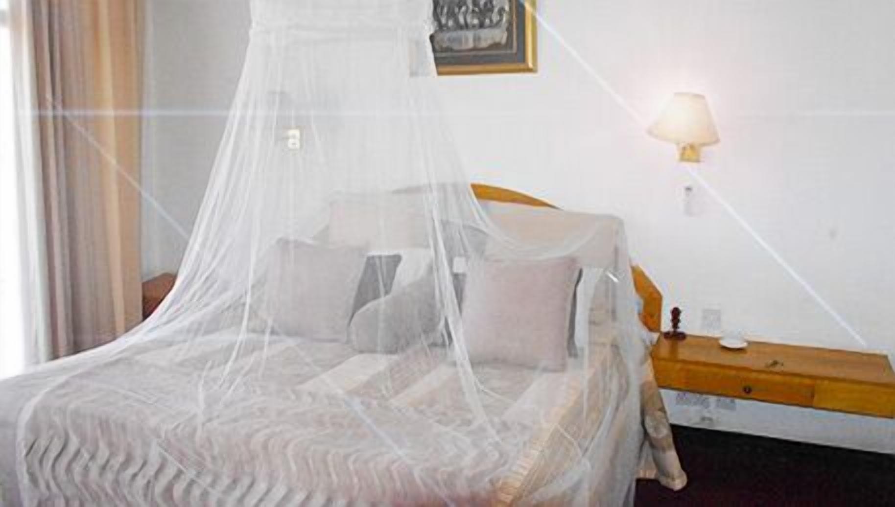 Iron/ironing board, free cots/infant beds, rollaway beds, free WiFi