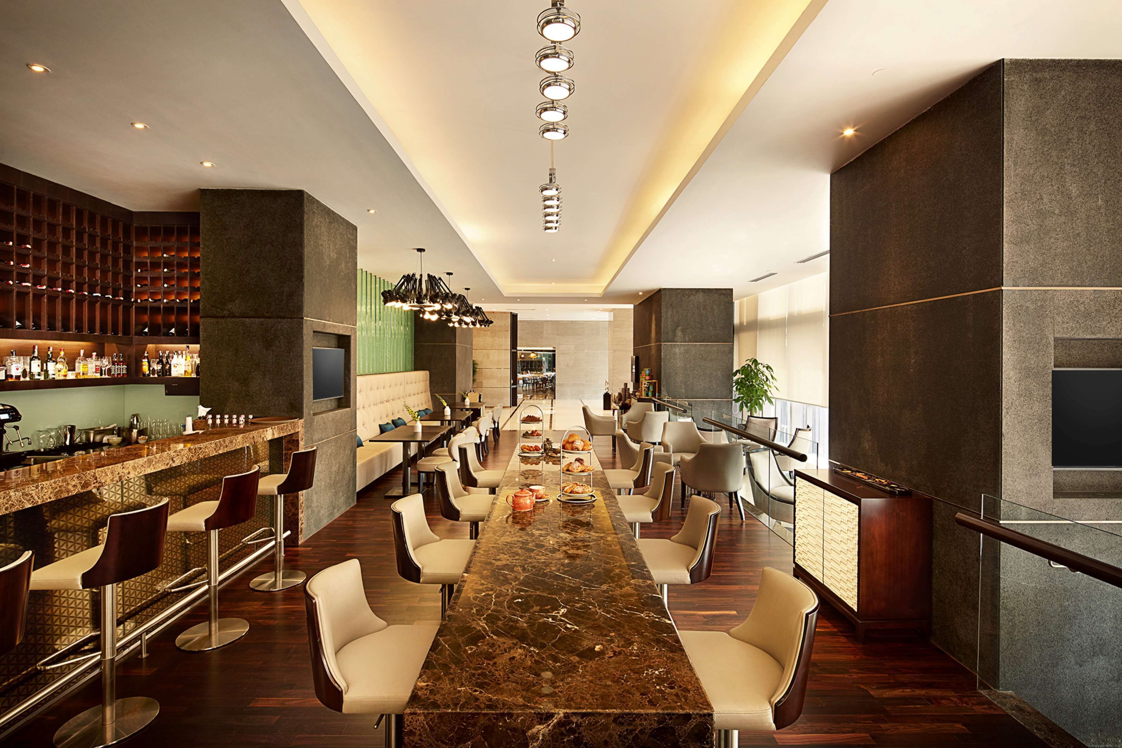 Photo - Doubletree by Hilton Melaka