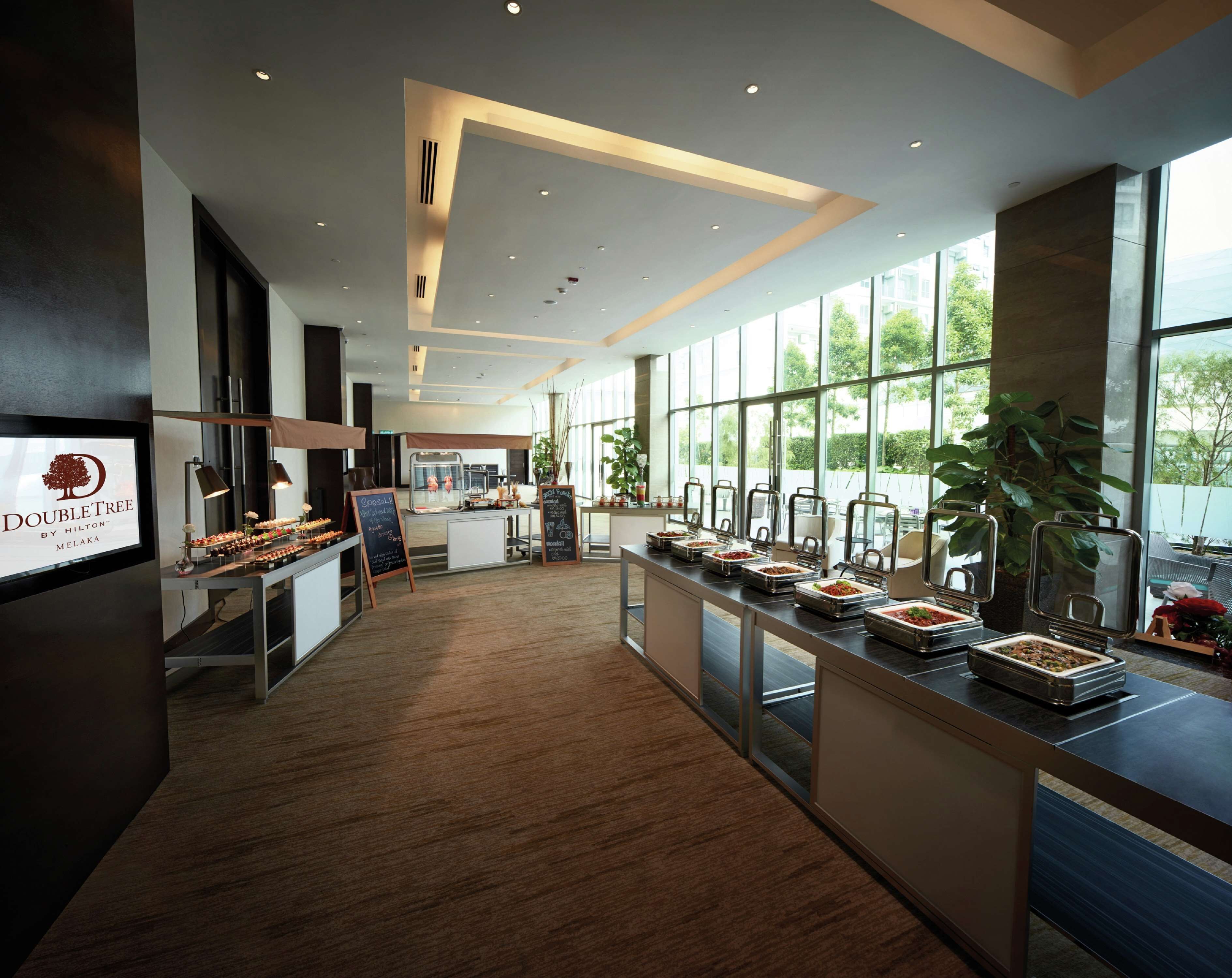 Photo - Doubletree by Hilton Melaka