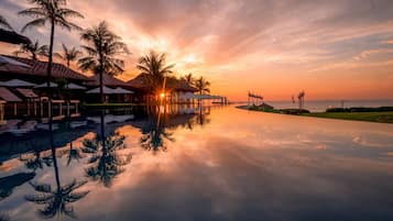 Équipement de l’hébergement