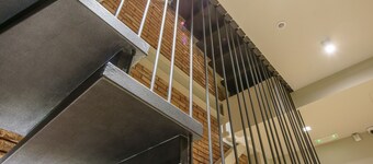 Candia Suites & Rooms