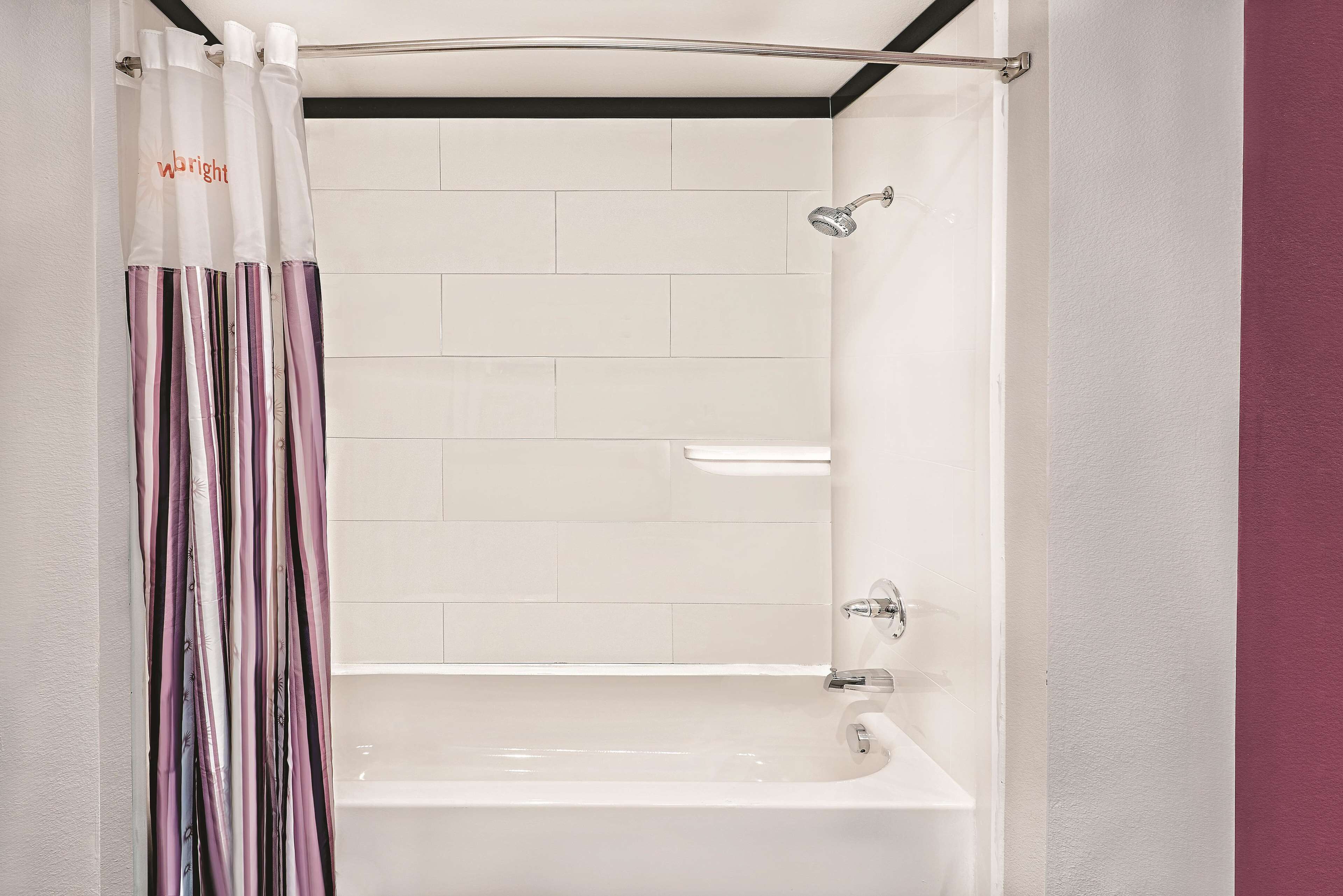 Foto - La Quinta by Wyndham Dallas Grand Prairie North