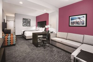 Egyptian cotton sheets, premium bedding, down comforters, pillowtop beds