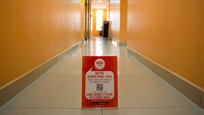 Unclassified image, 3 of 39, button - NIDA Rooms Ipoh Bercham Bistari at Bercam Times Inn Hotel (Ipoh)