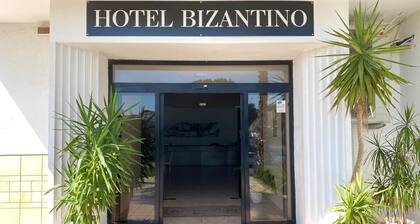 Hotel Bizantino