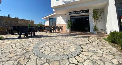 Hotel Bizantino
