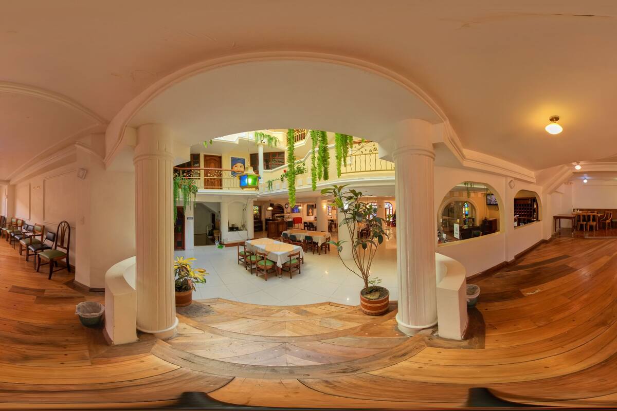 32-inch flat-screen tv with cable channels, tv