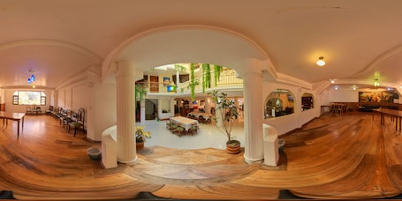 Televisión de pantalla plana