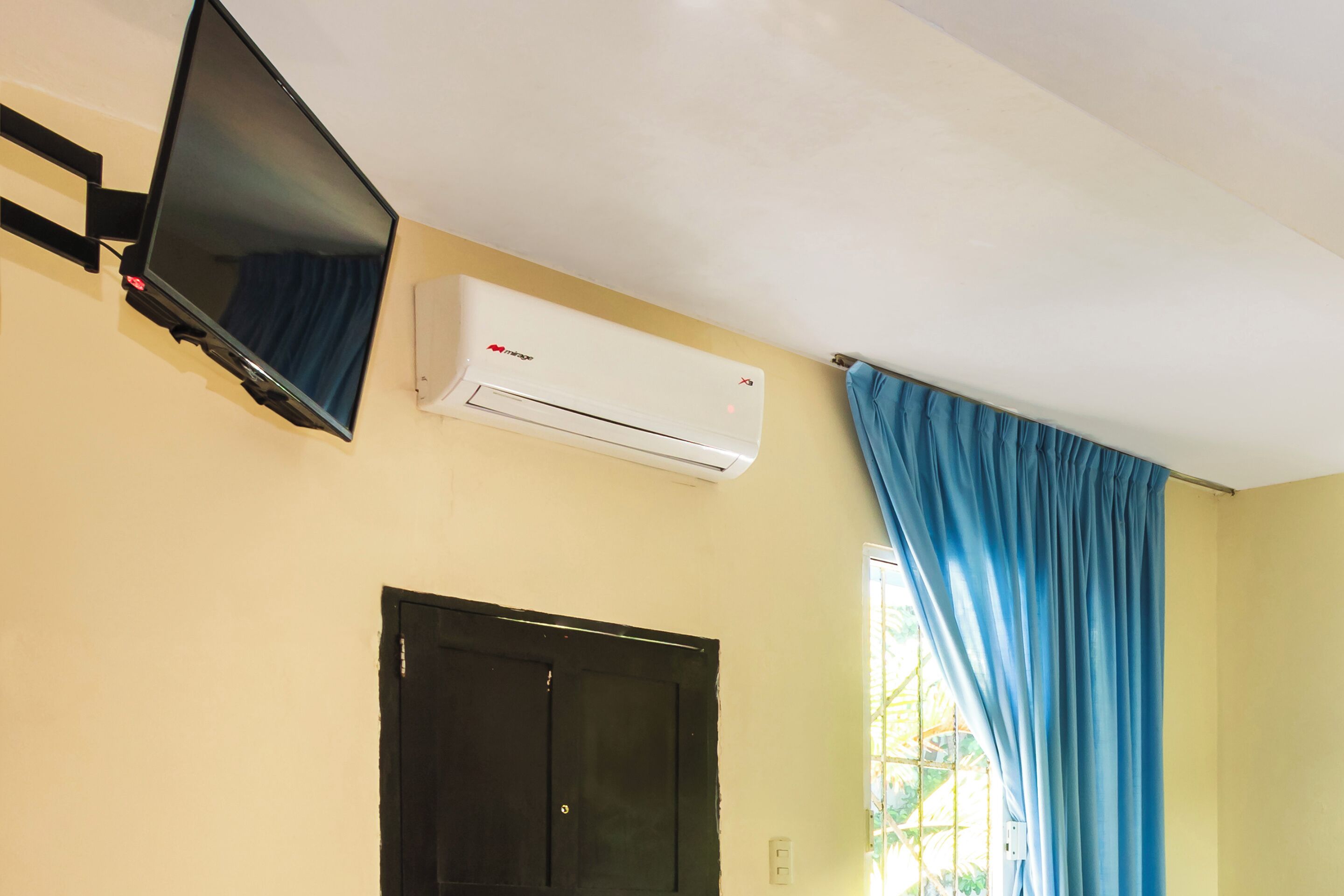 Foto - OYO Hotel San Martin