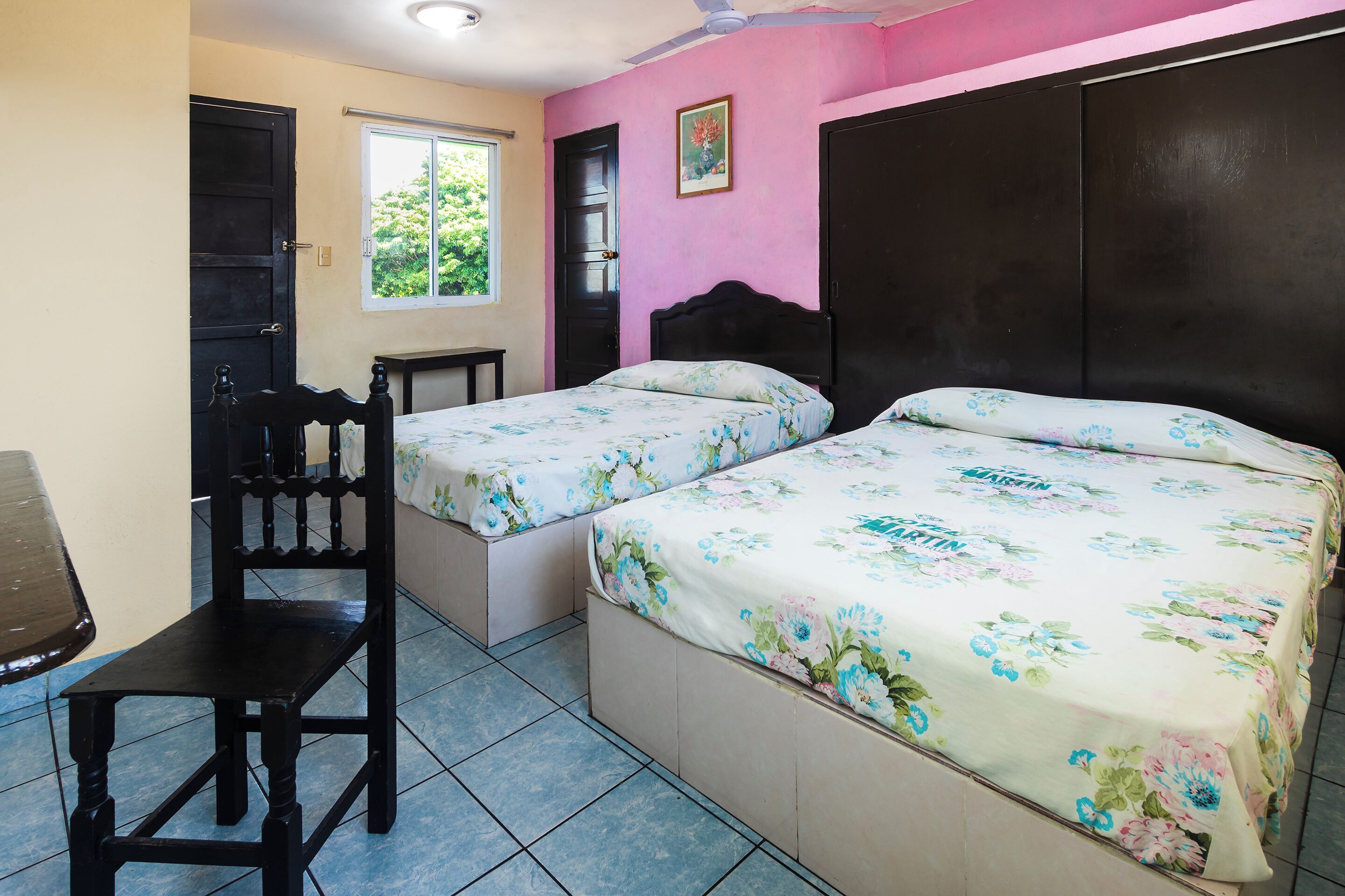 Foto - OYO Hotel San Martin