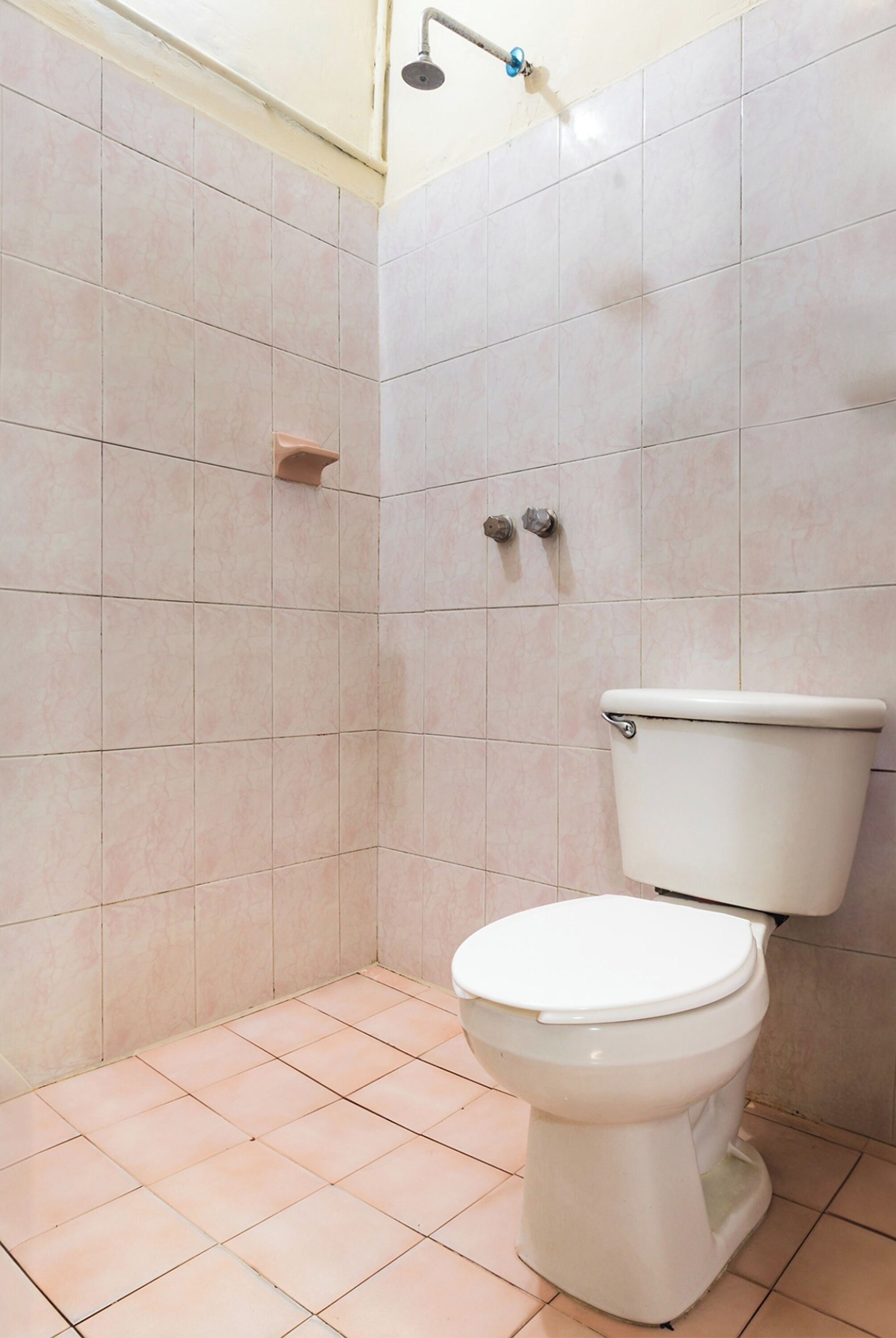 Foto - OYO Hotel San Martin