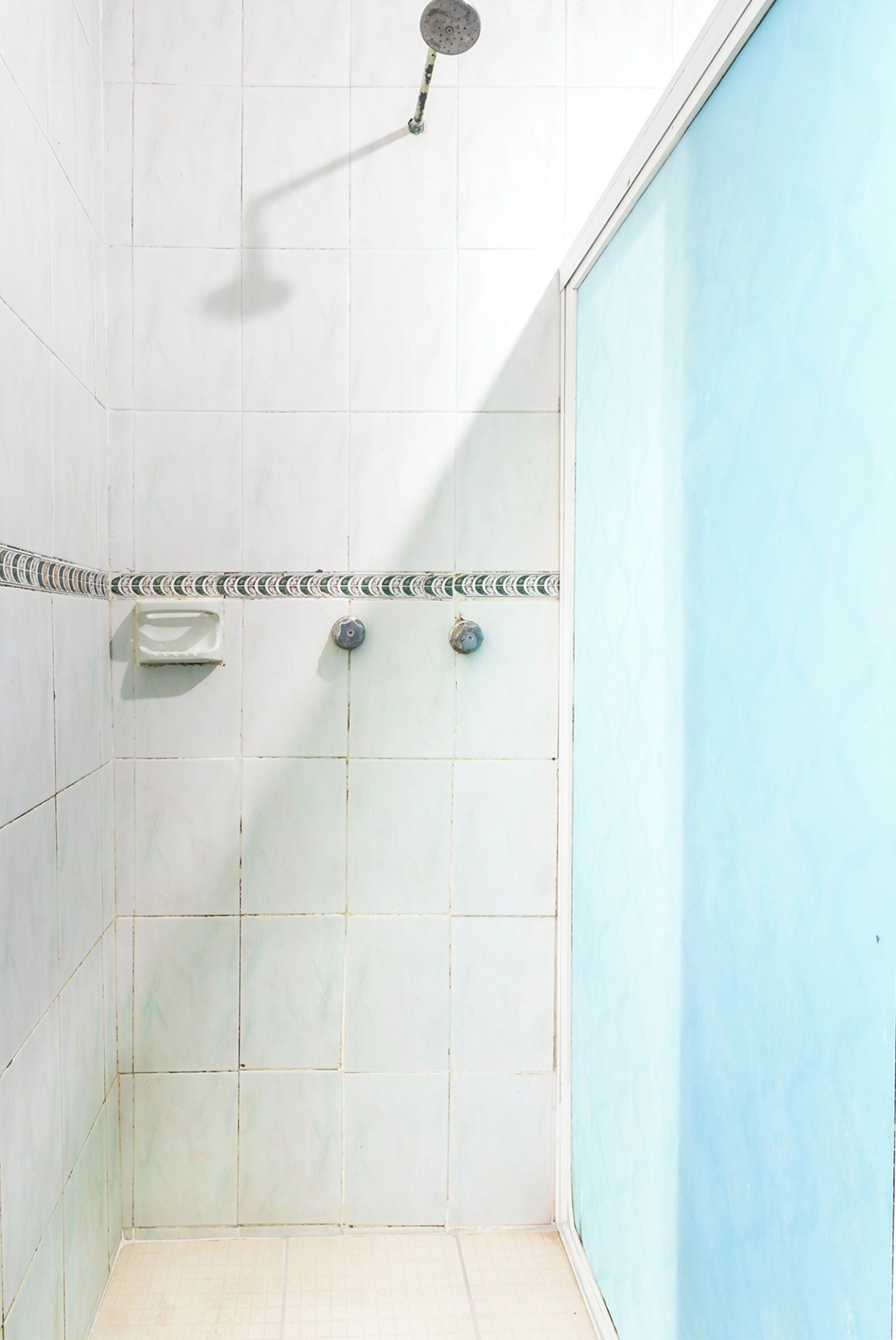 Foto - OYO Hotel San Martin