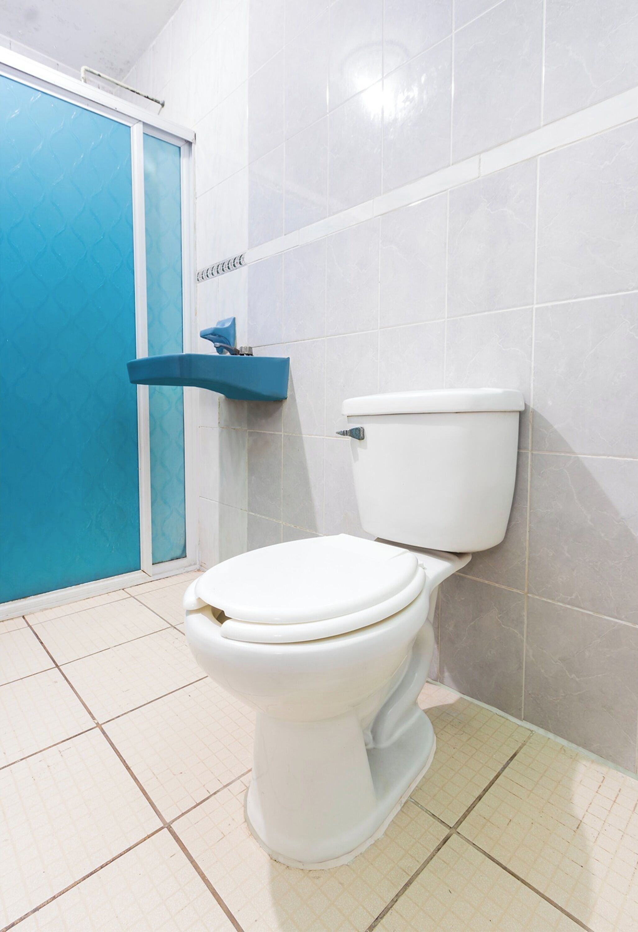 Foto - OYO Hotel San Martin