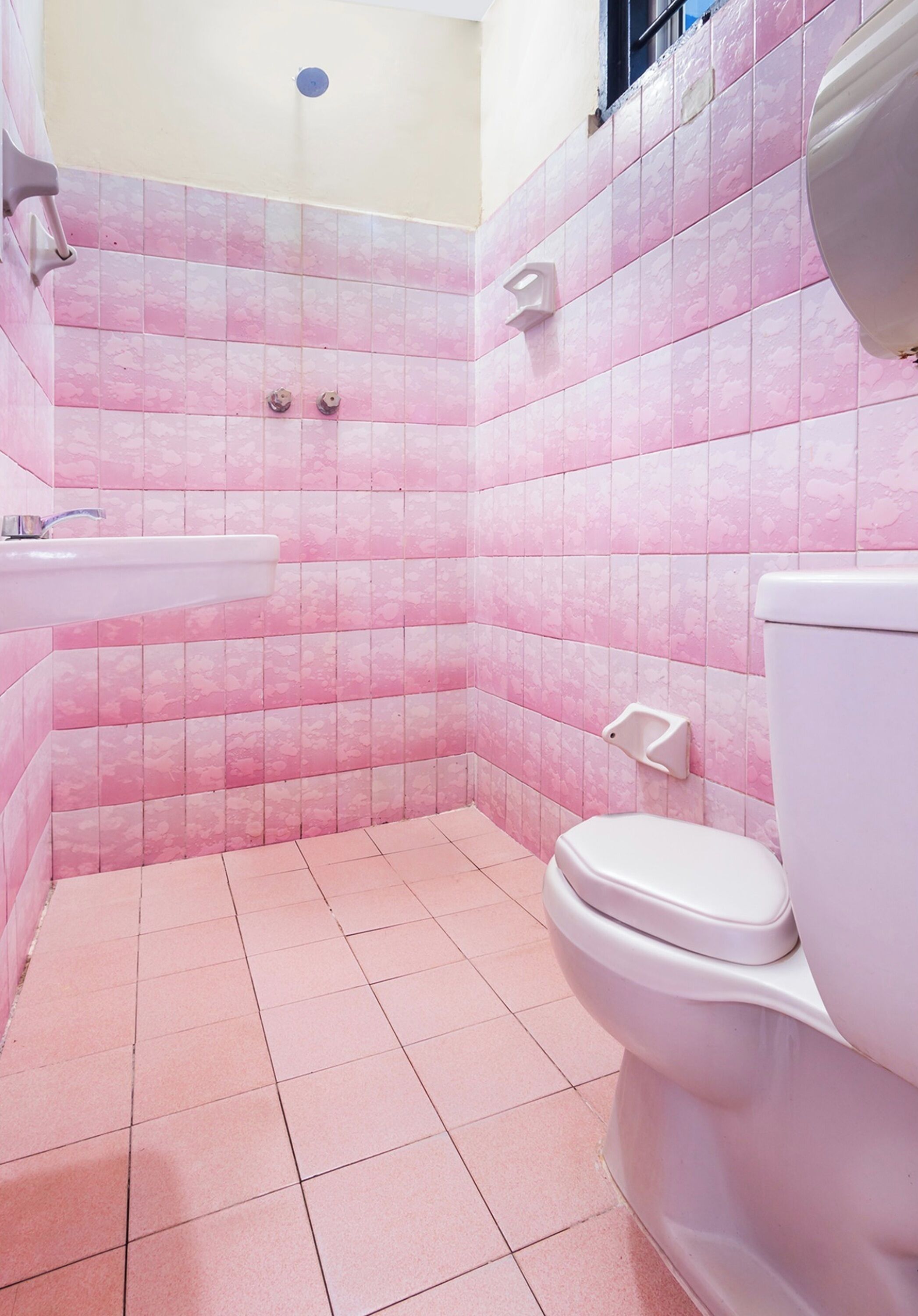 Foto - OYO Hotel San Martin