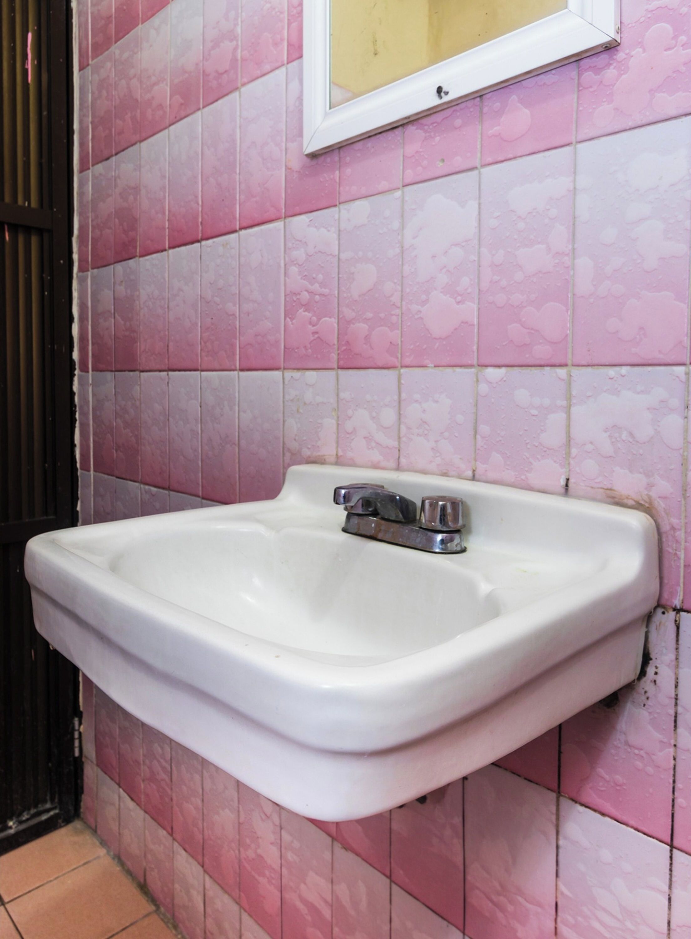 Foto - OYO Hotel San Martin