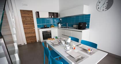 B&B Kolors