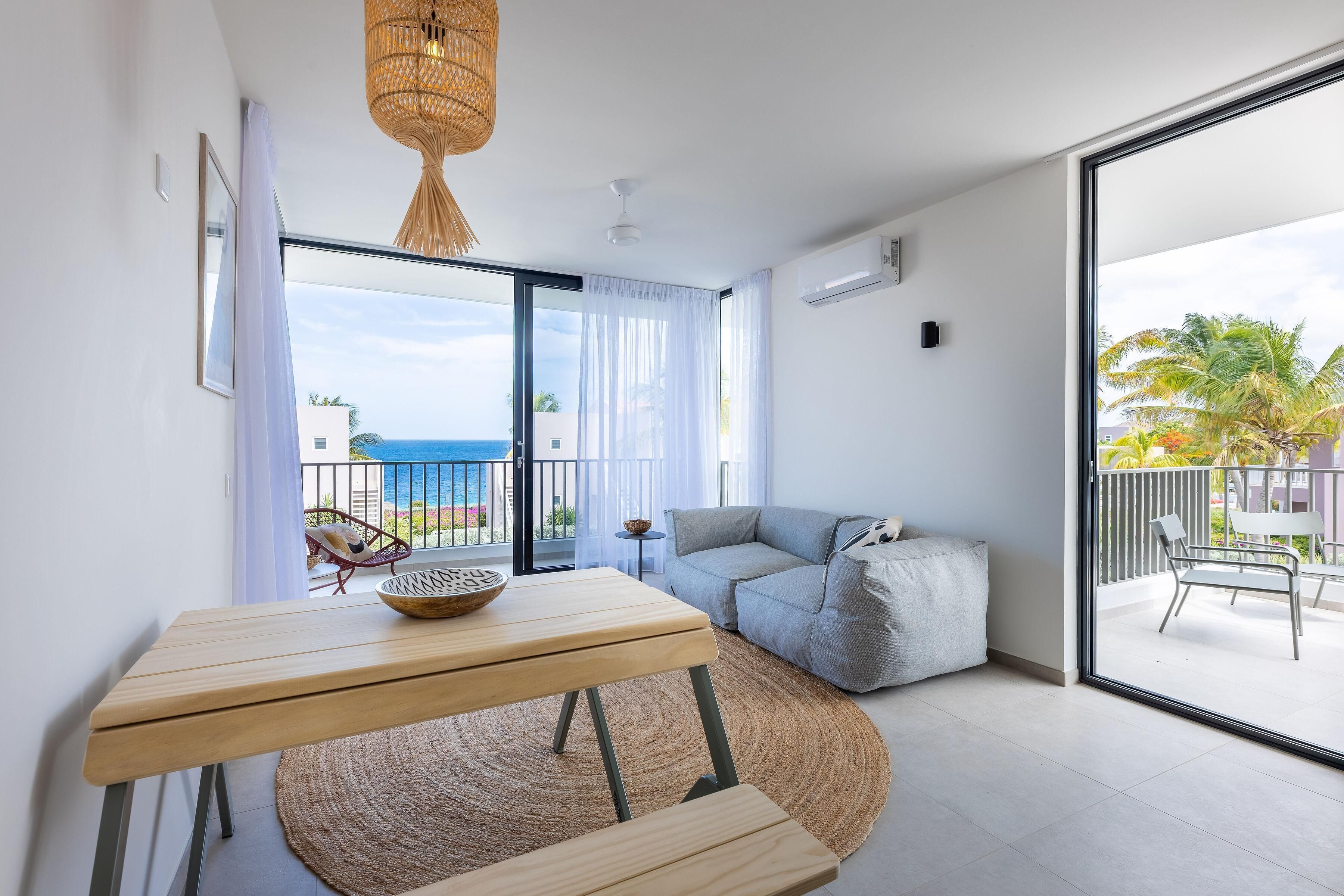 premium villa, 3 bedrooms, private pool | 1 bedroom, premium bedding, in-room safe, laptop workspace