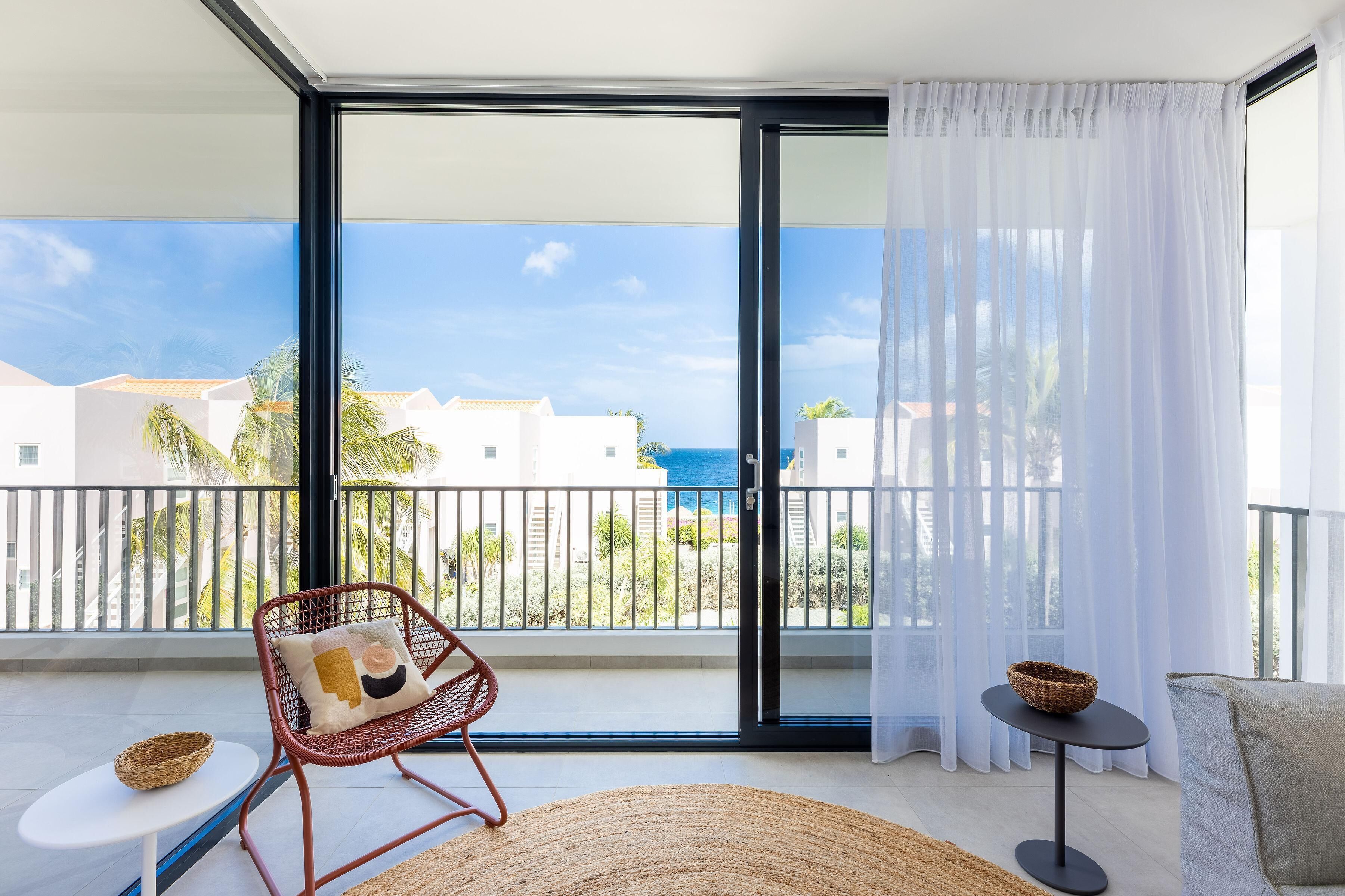 premium villa, 3 bedrooms, private pool | 1 bedroom, premium bedding, in-room safe, laptop workspace