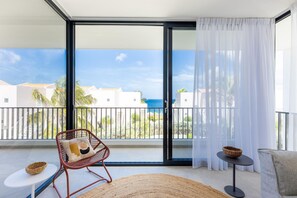 Premium Villa, 3 Bedrooms, Private Pool