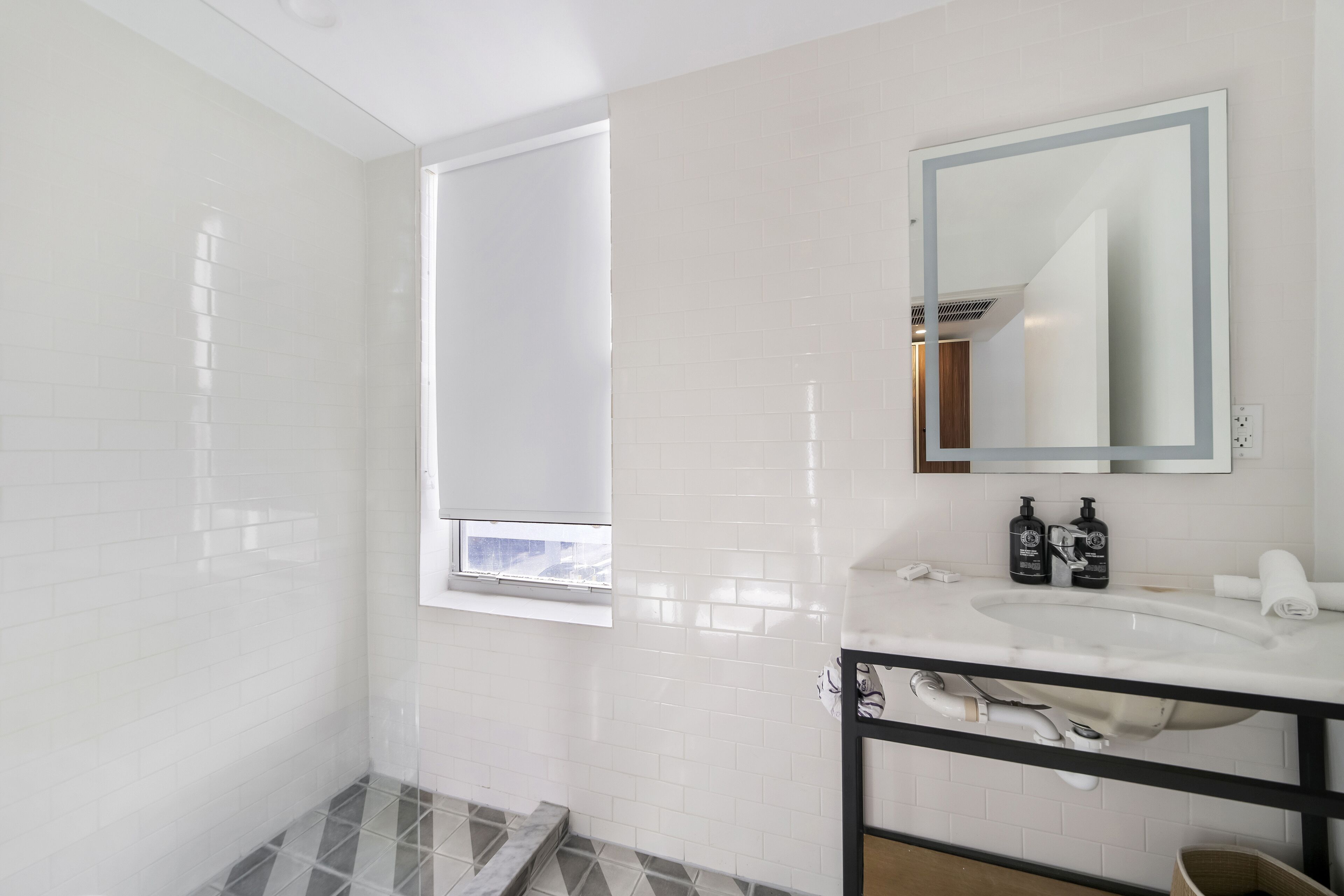 Foto - The Meridian Hotel by At Mine Hospitality