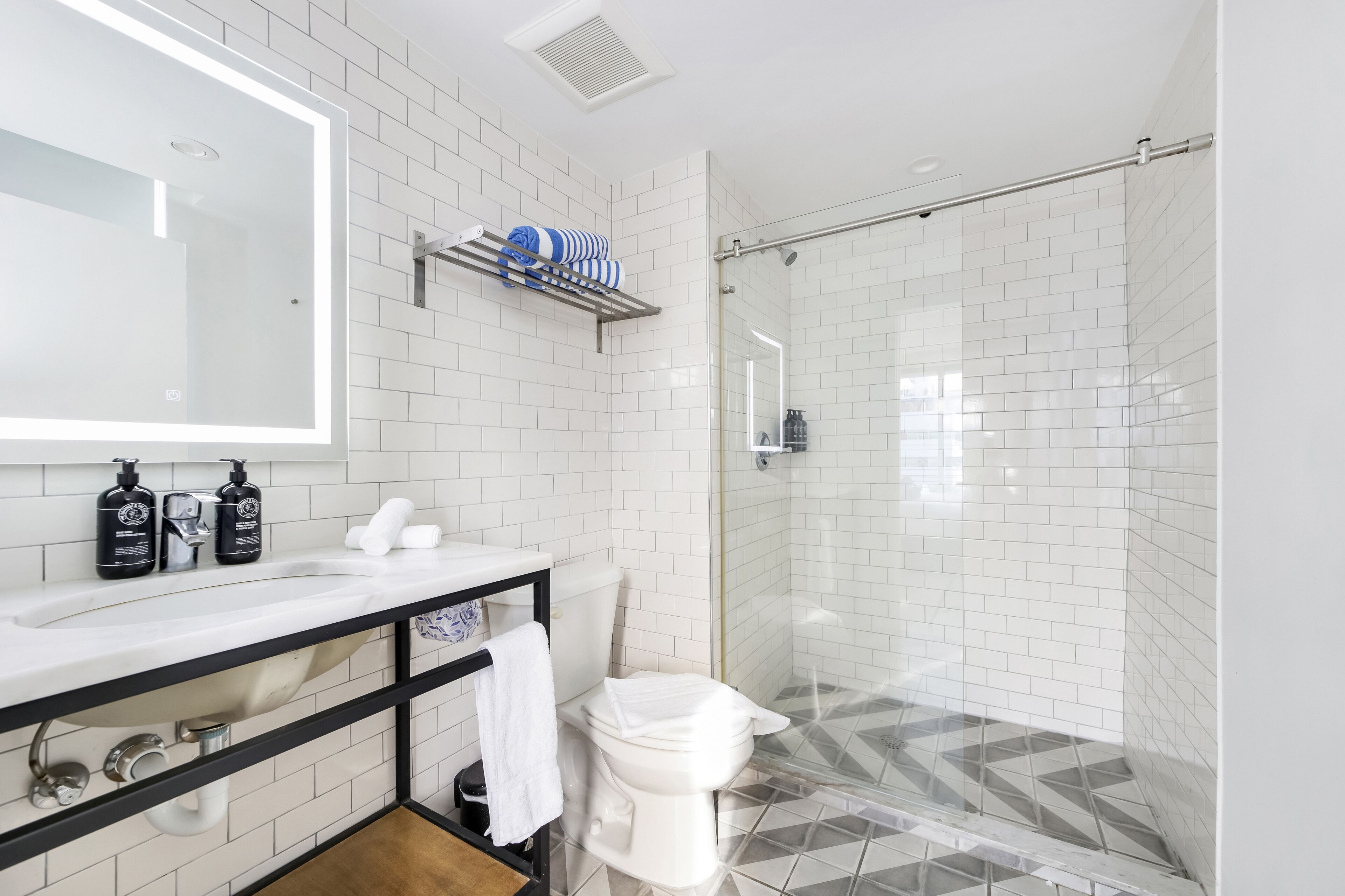 Foto - The Meridian Hotel by At Mine Hospitality