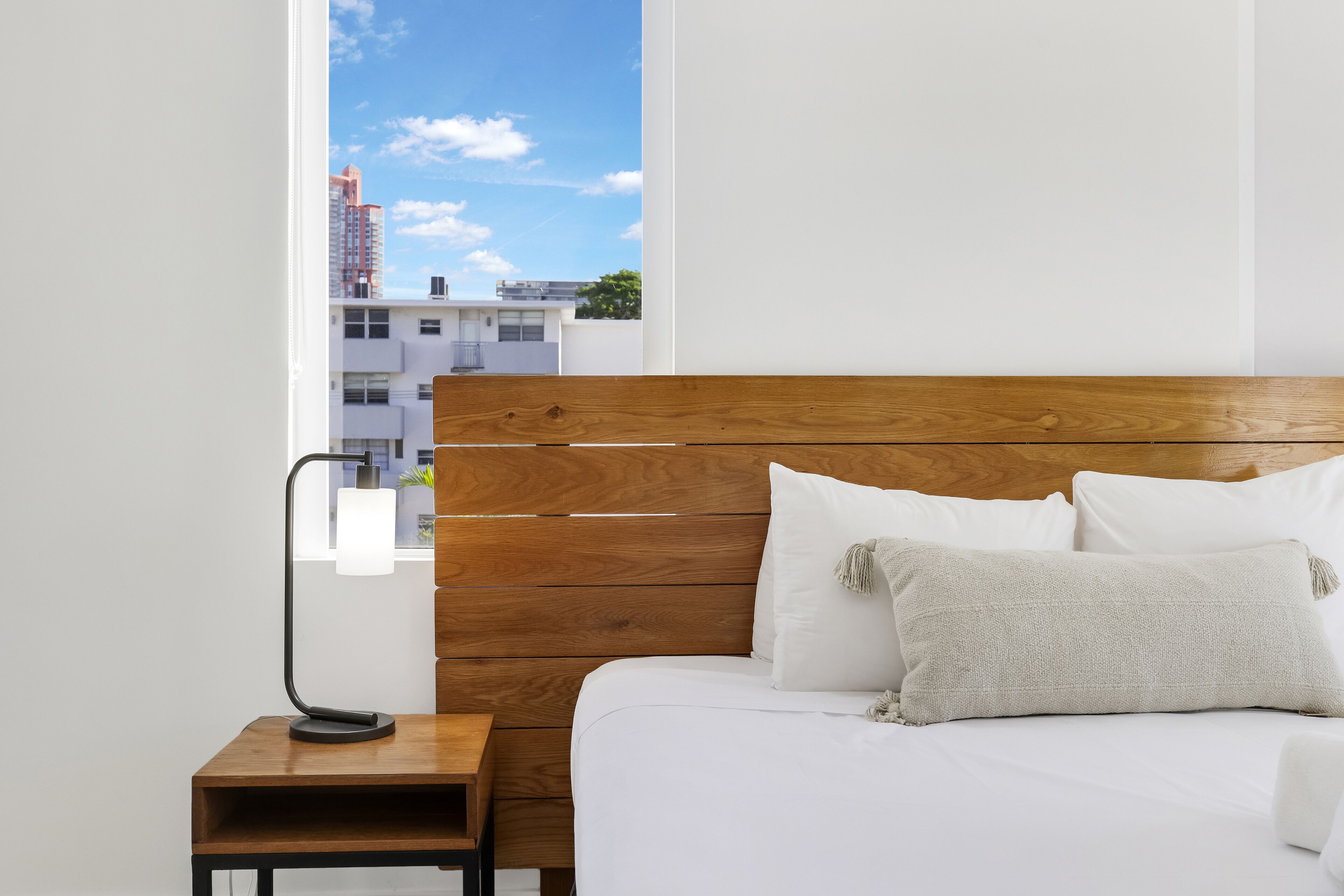 Foto - The Meridian Hotel by At Mine Hospitality