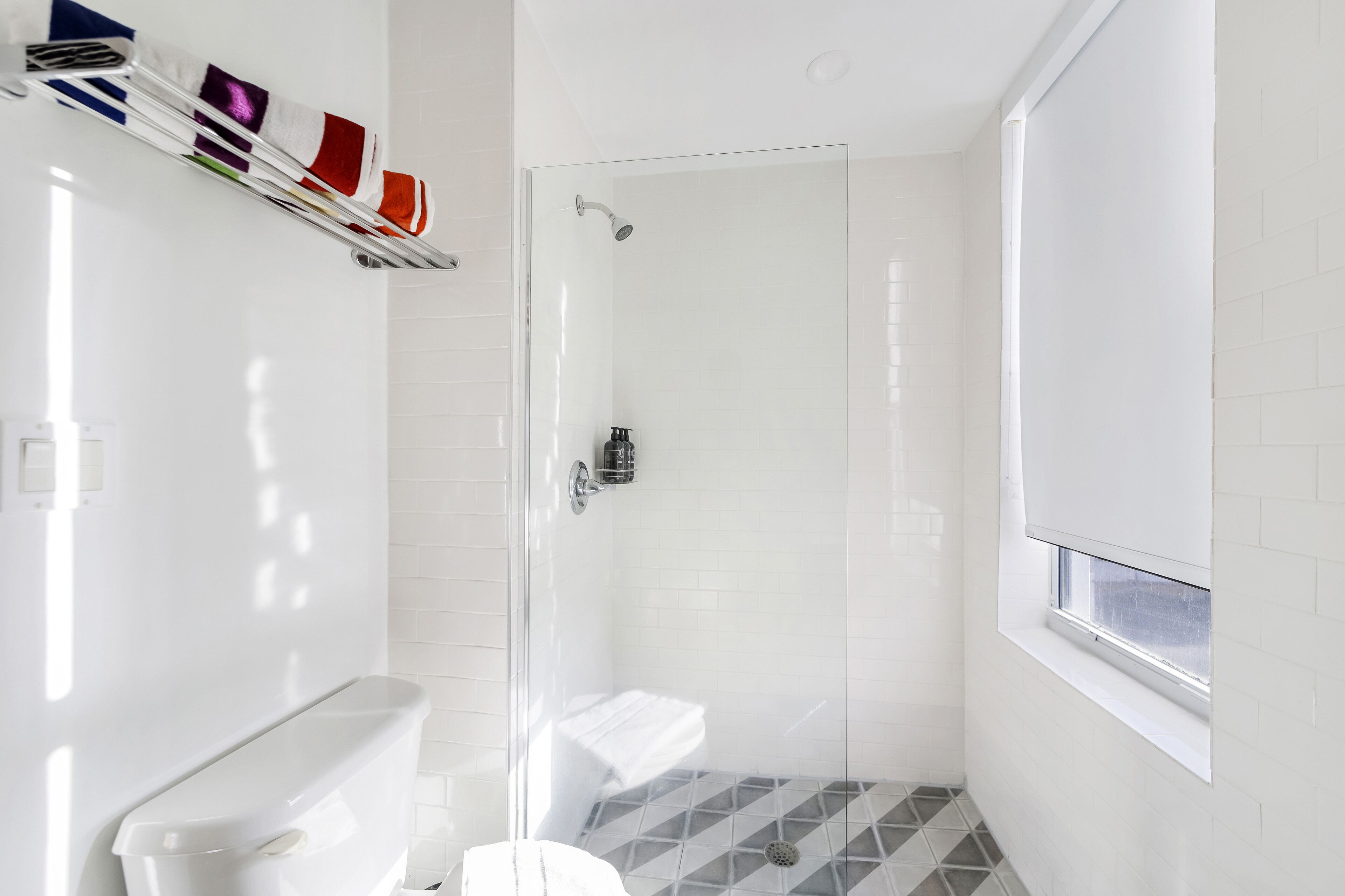 Foto - The Meridian Hotel by At Mine Hospitality