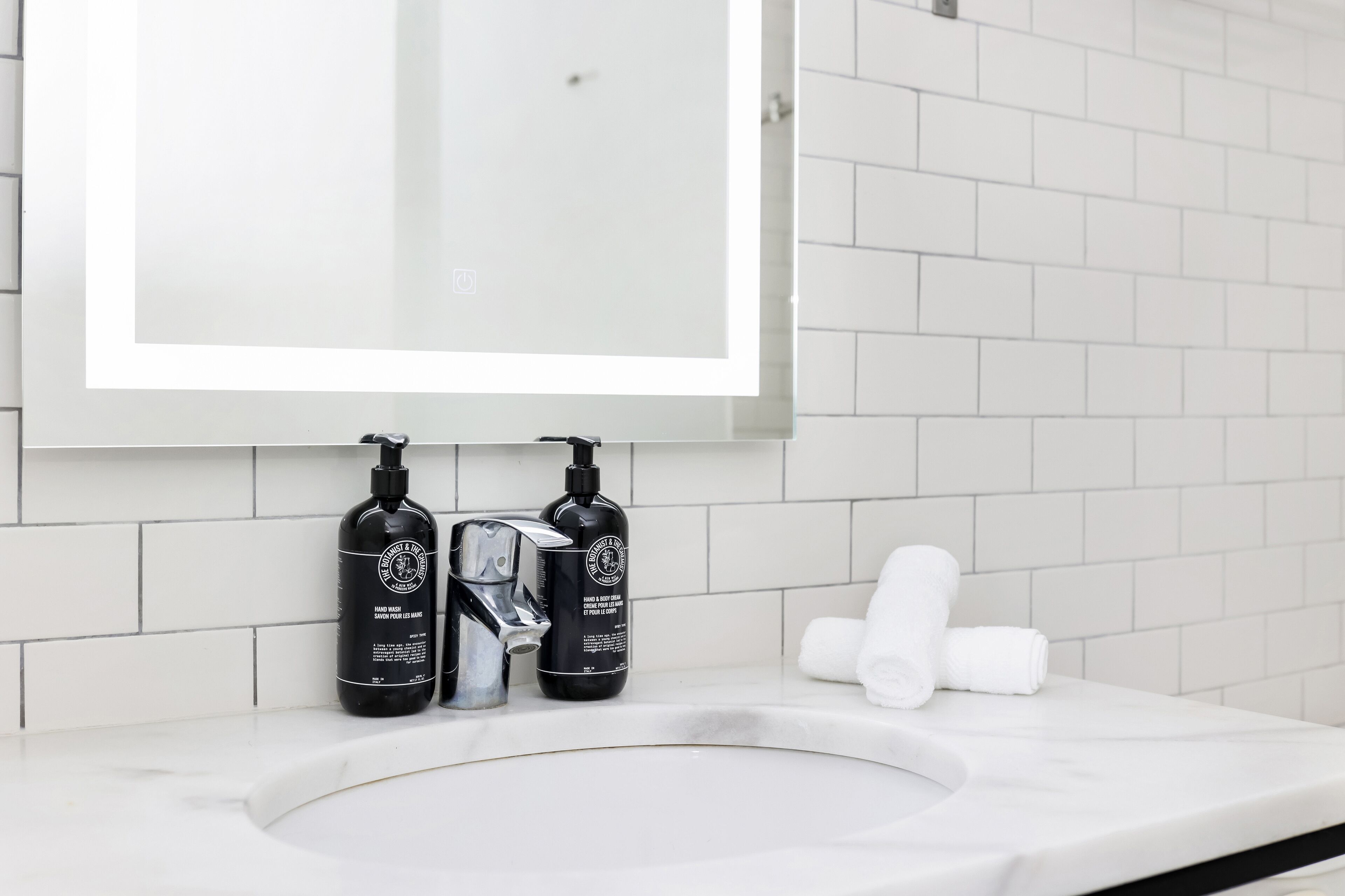 Foto - The Meridian Hotel by At Mine Hospitality