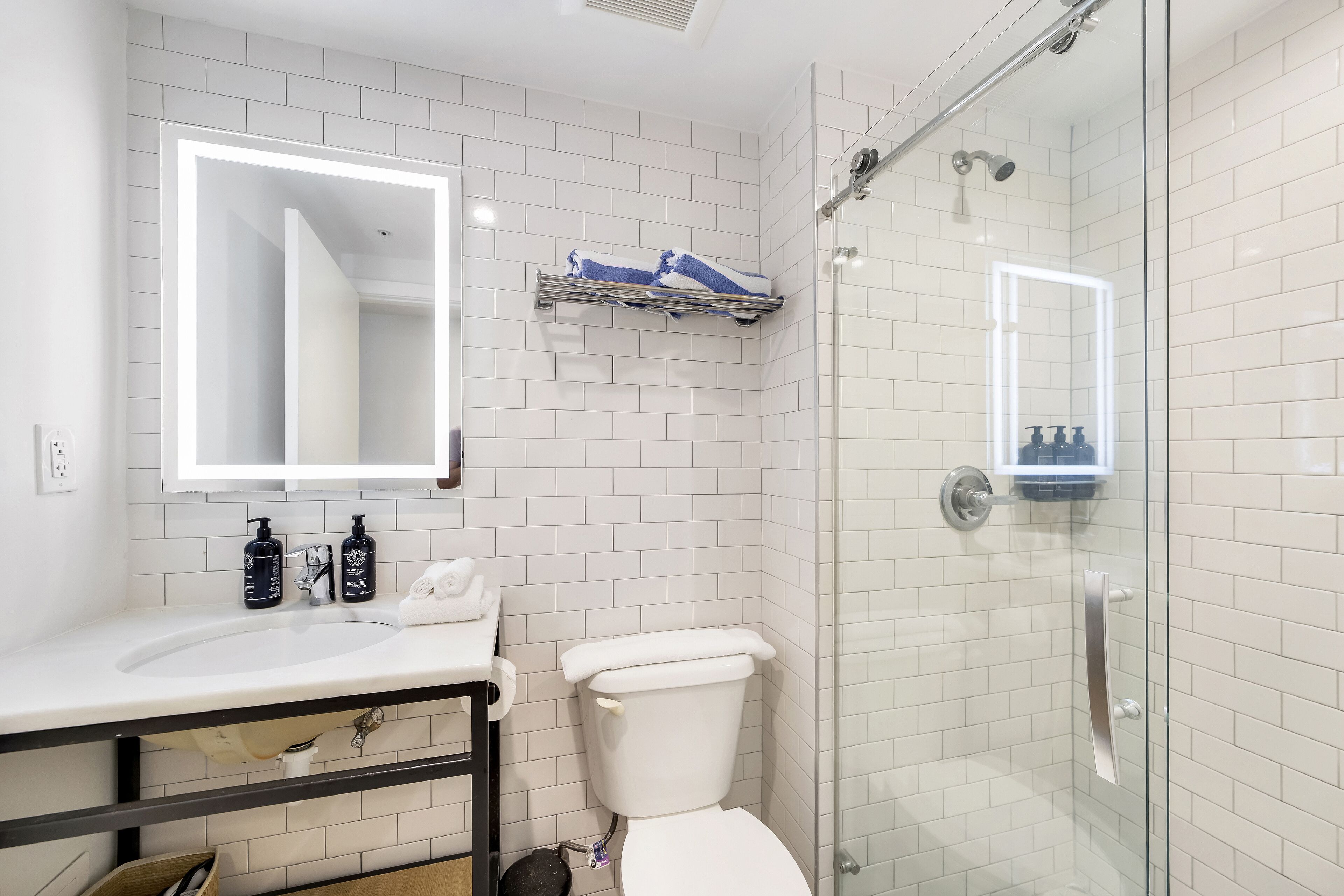 Foto - The Meridian Hotel by At Mine Hospitality