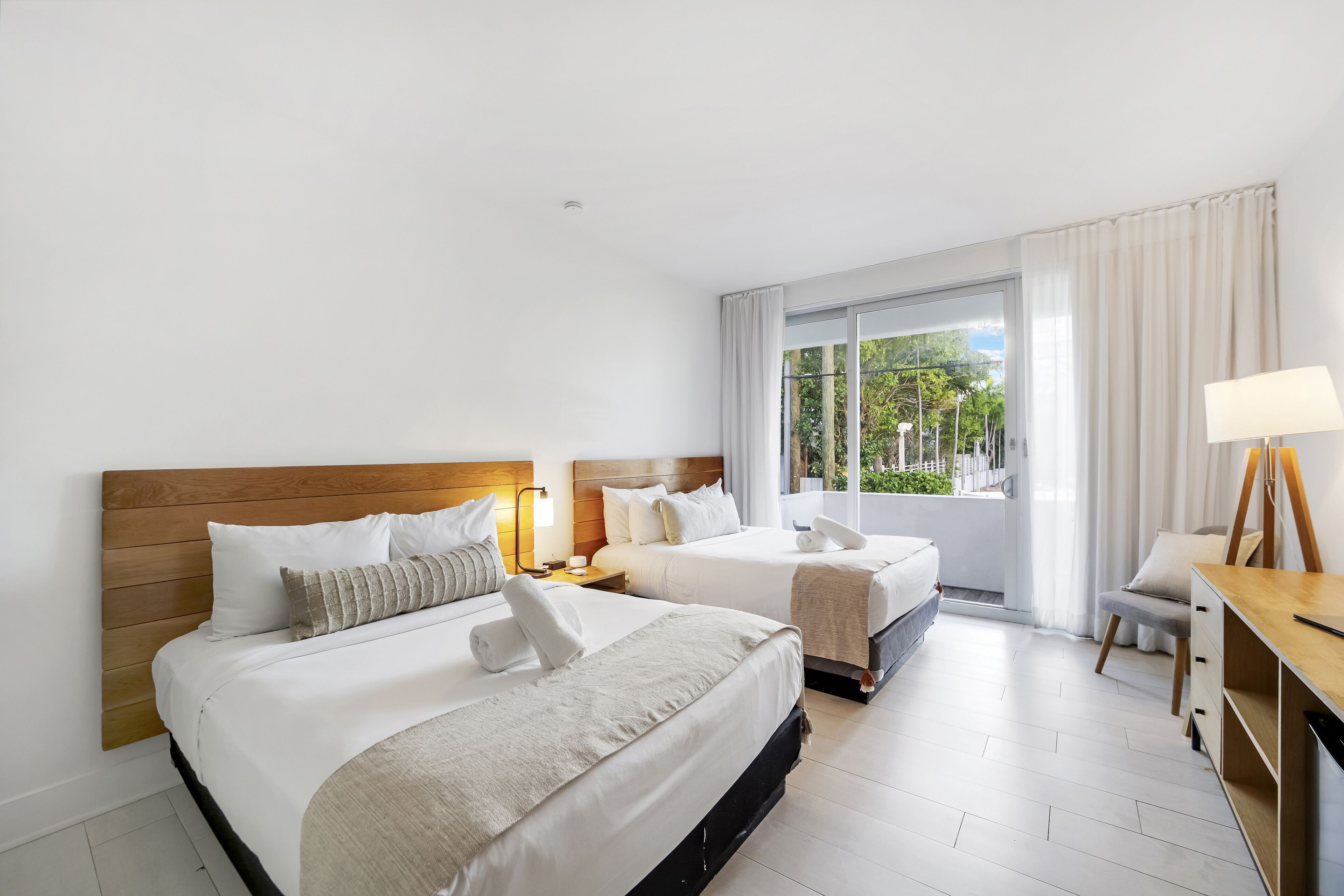 In-room safe, individually decorated, individually furnished, desk